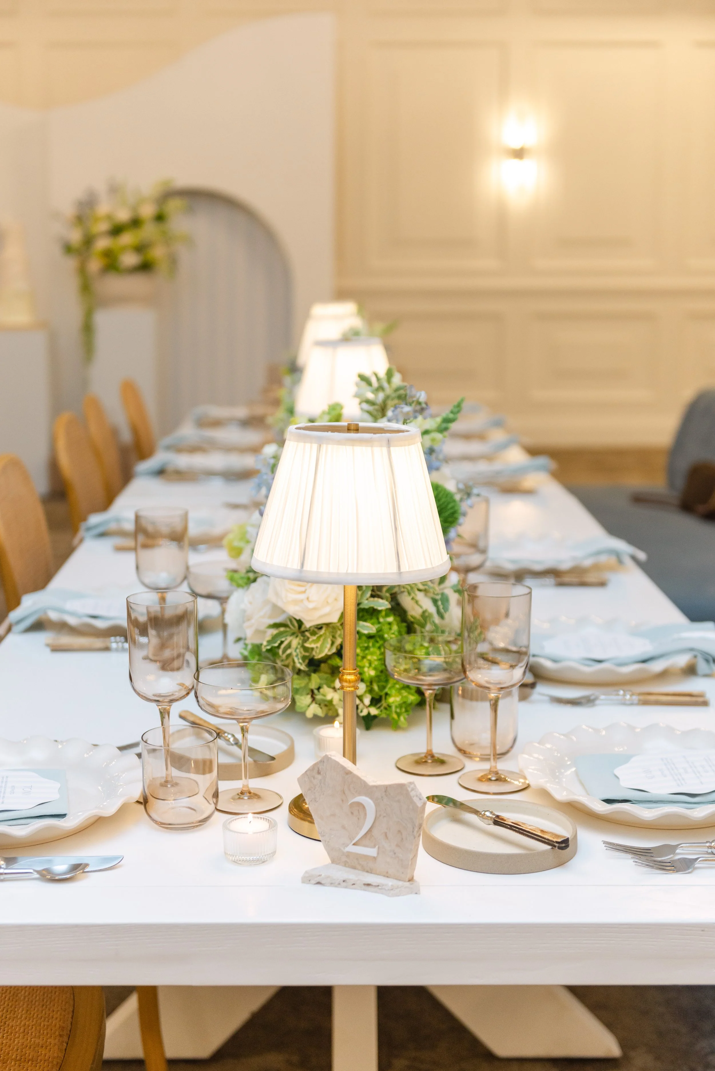MateosCommunion_0025.jpg