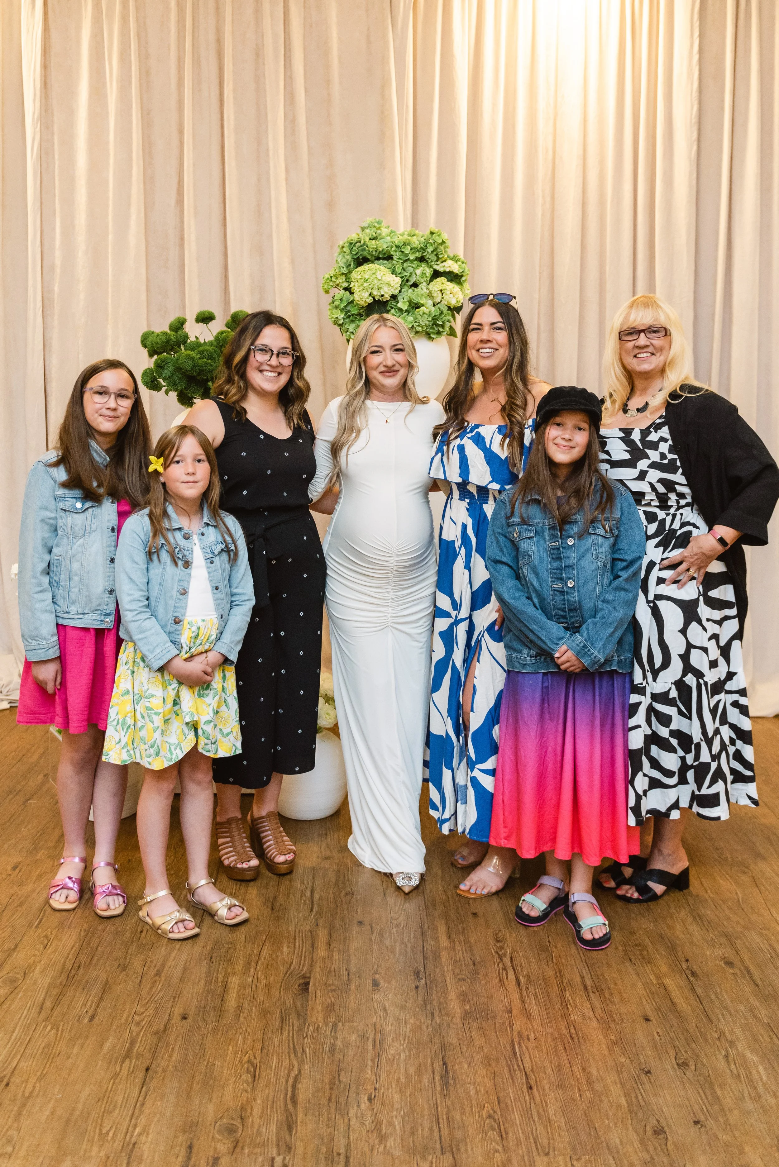 NataliesBabbyShower_0266.jpg