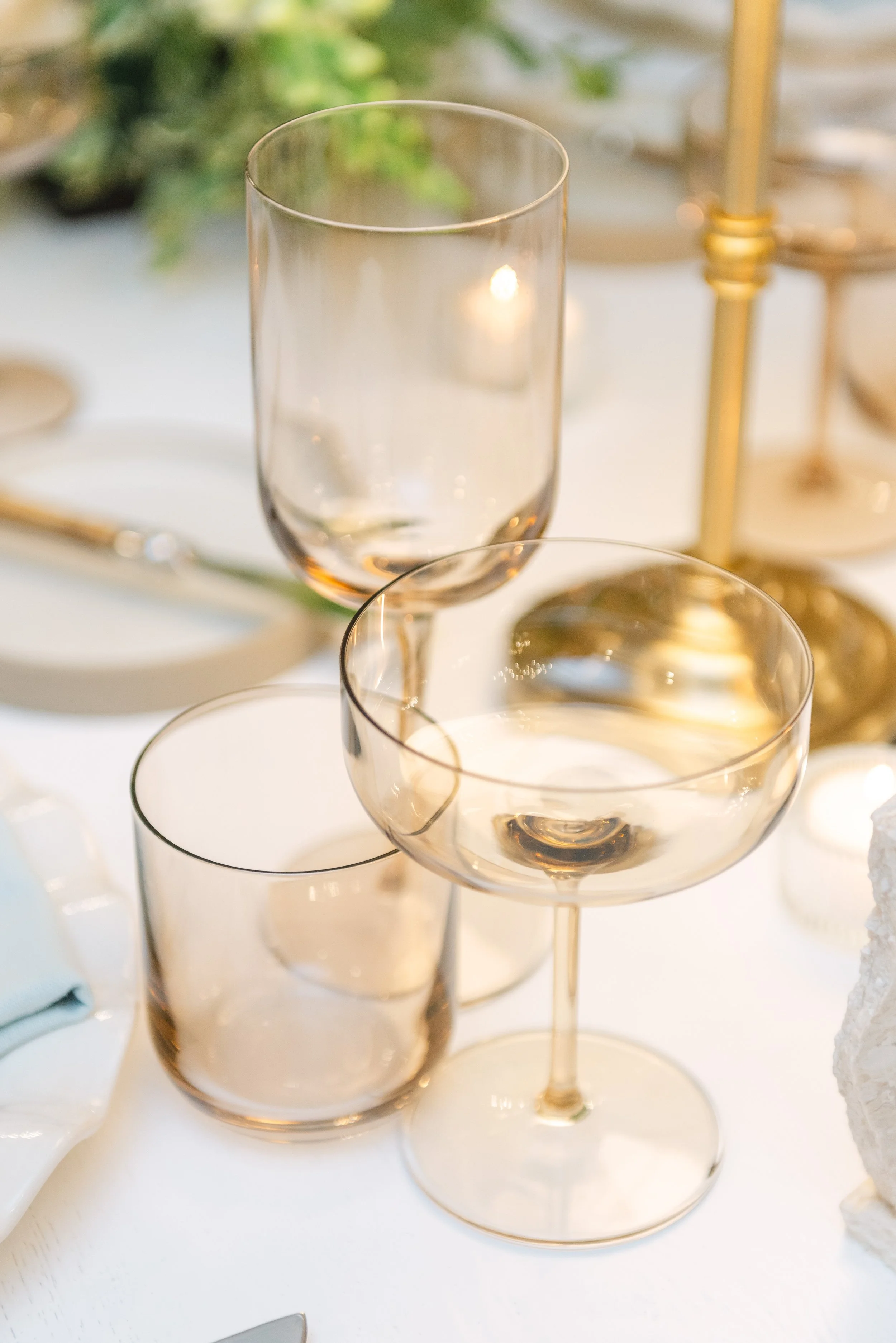 MateosCommunion_0033.jpg