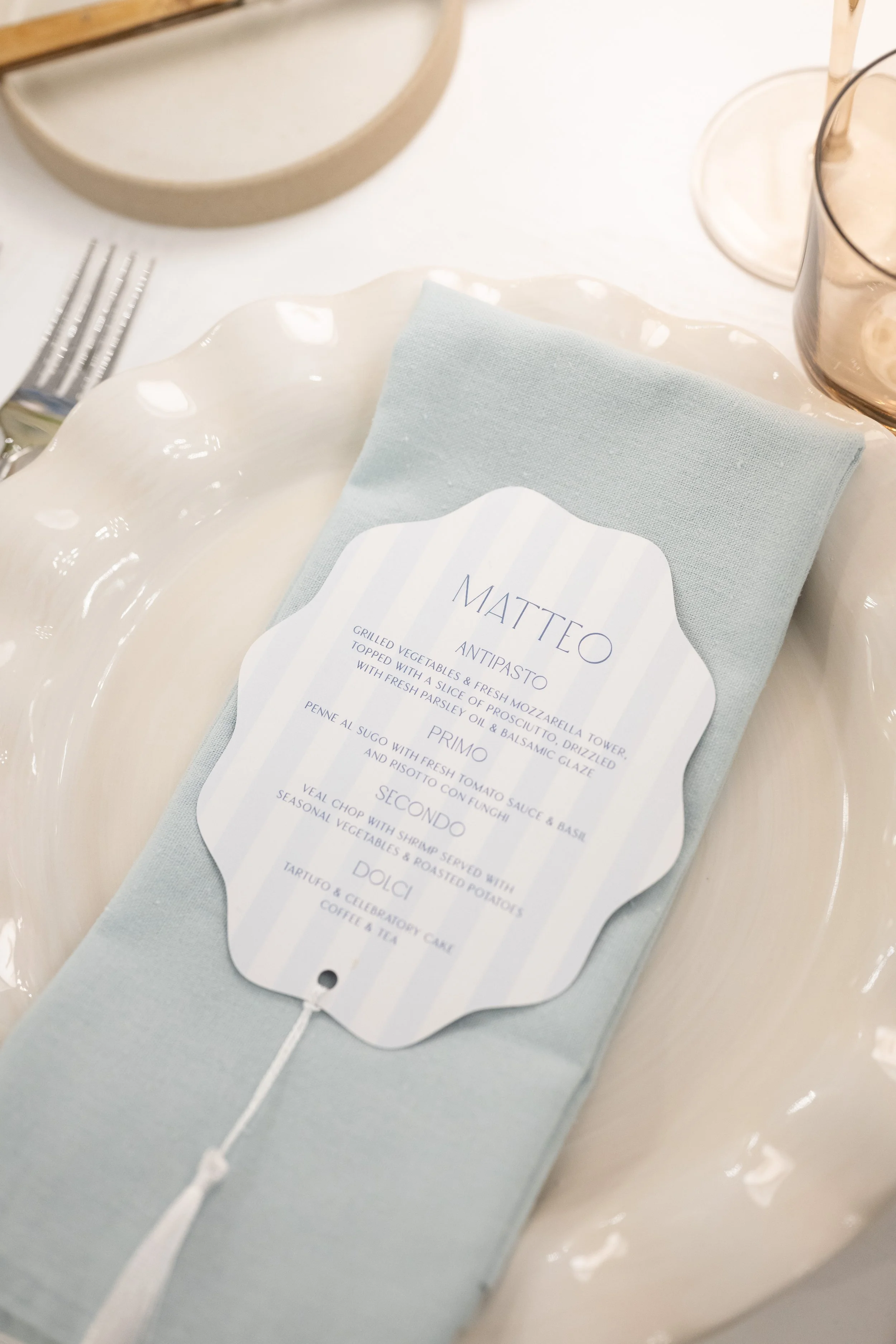 MateosCommunion_0036.jpg