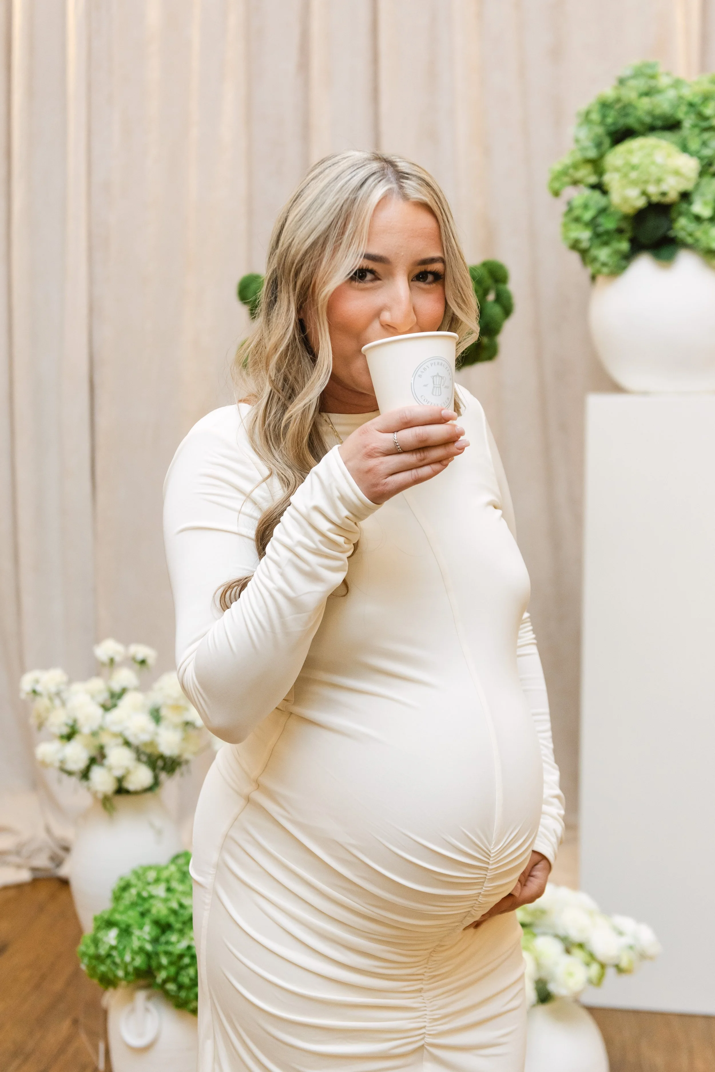 NataliesBabbyShower_0134.jpg
