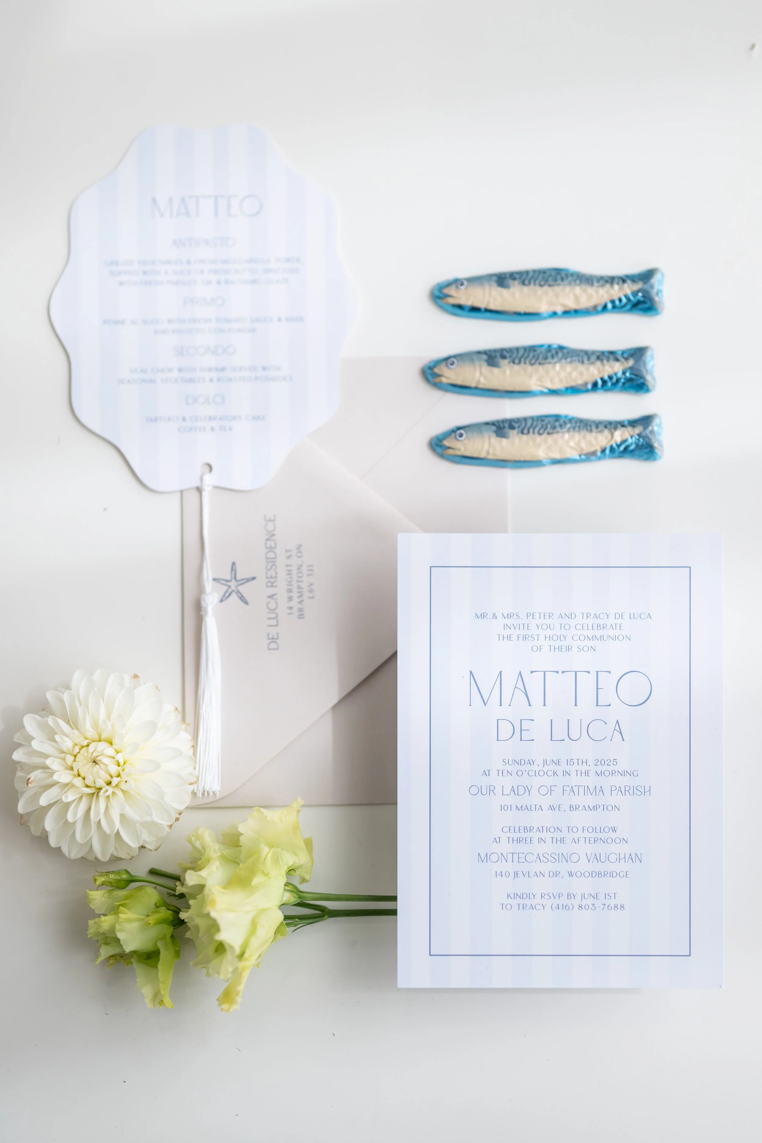 MateosCommunion_0262.jpg