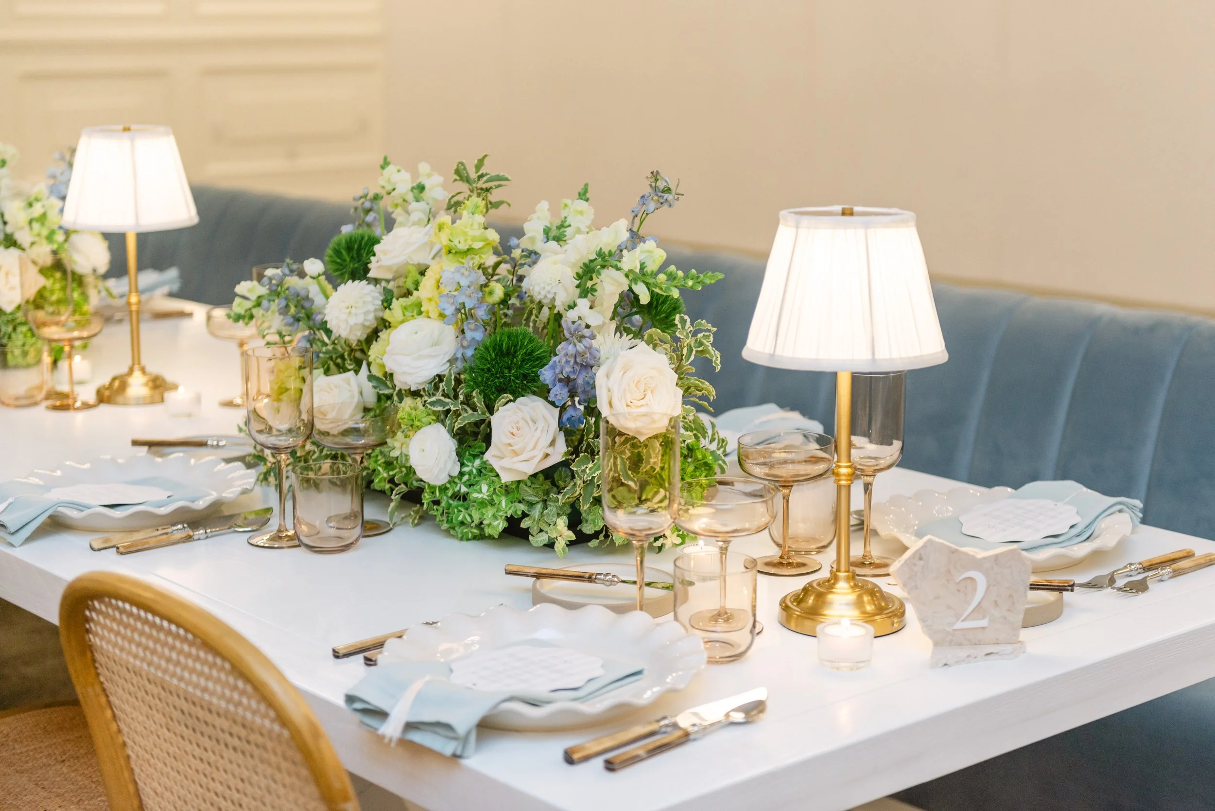MateosCommunion_0040.jpg