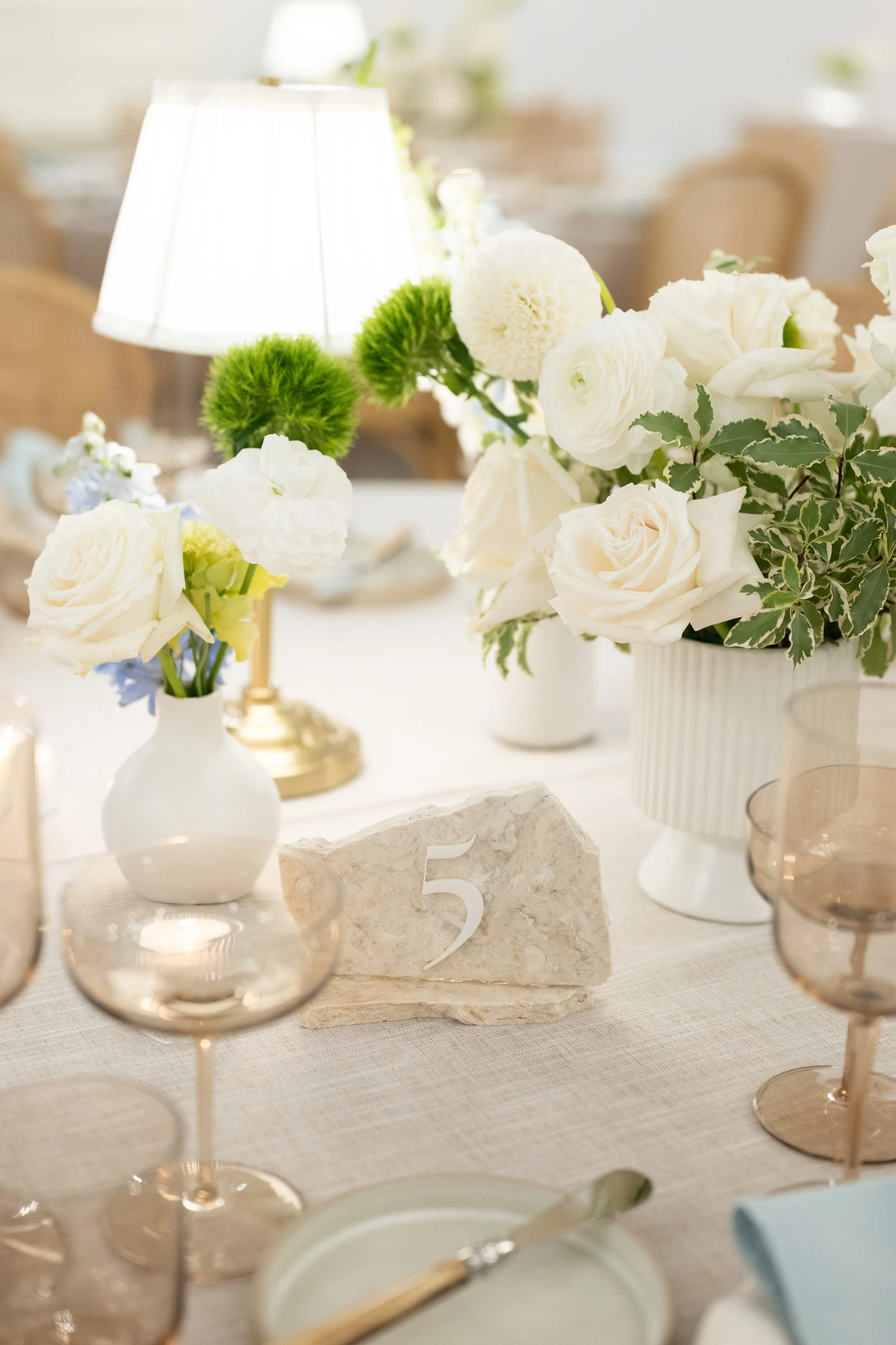 MateosCommunion_0089.jpg