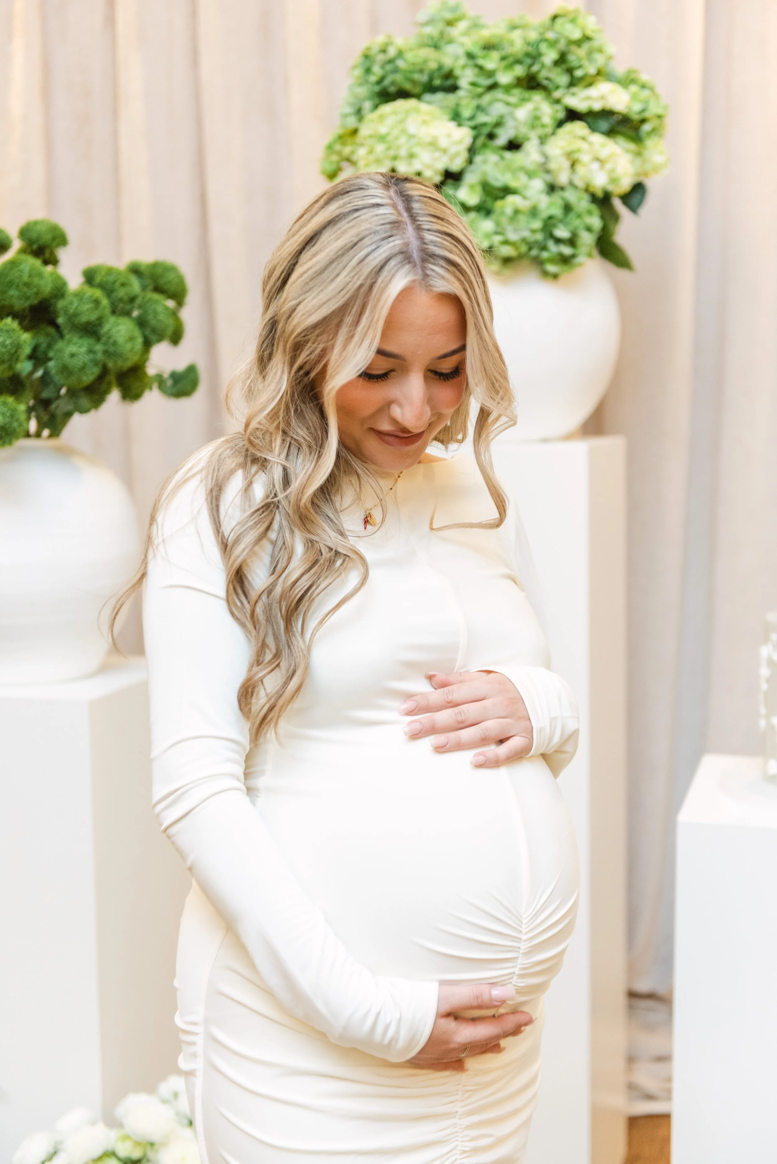 NataliesBabbyShower_0094.jpg