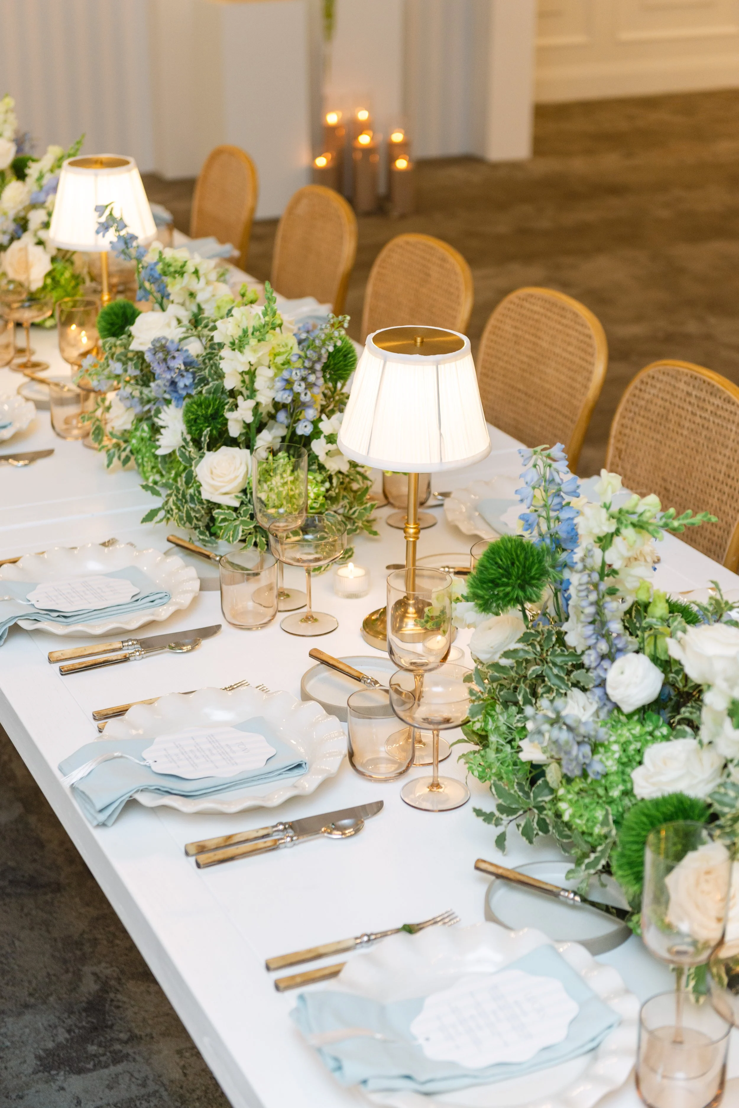 MateosCommunion_0076.jpg