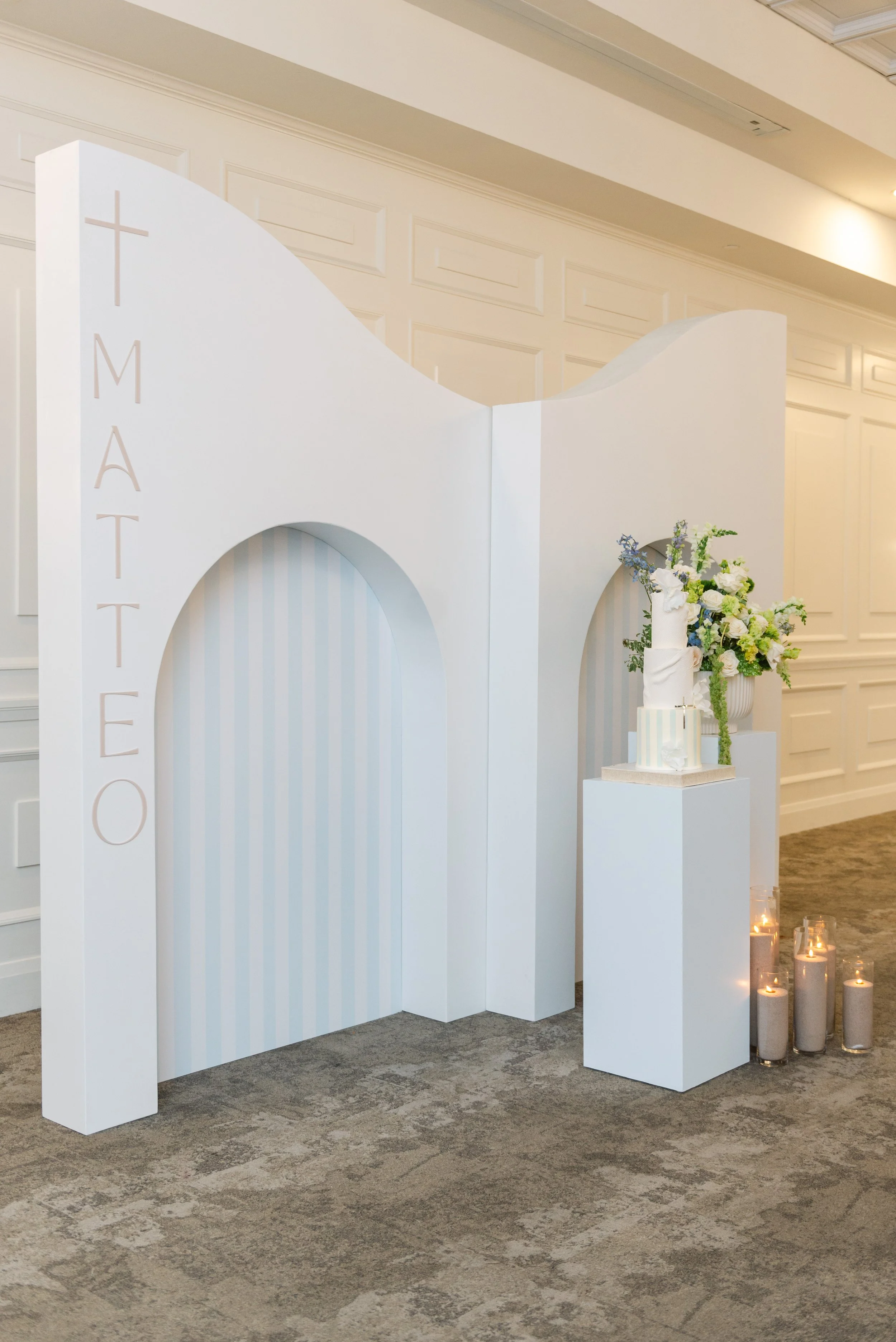 MateosCommunion_0056.jpg