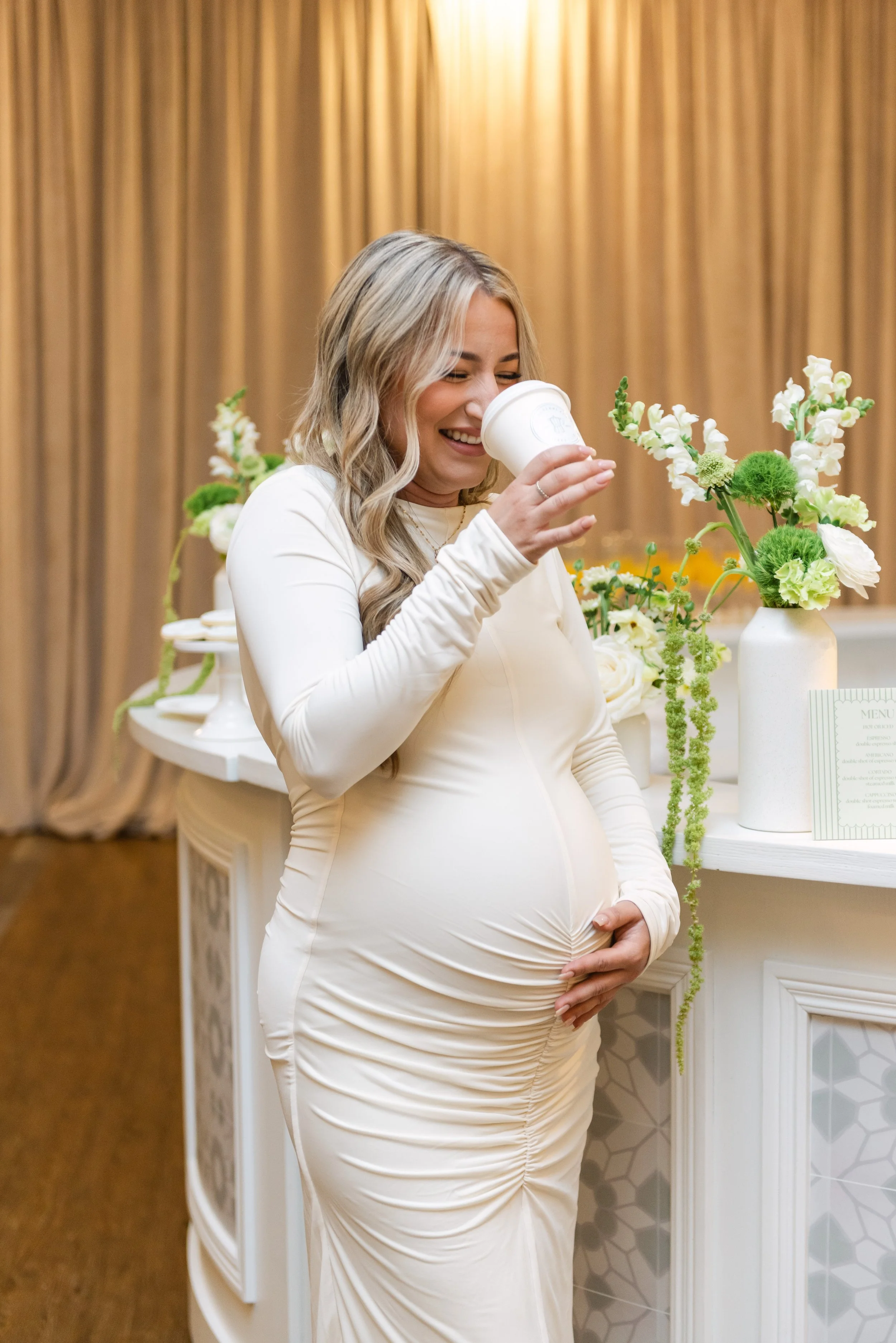 NataliesBabbyShower_0118.jpg