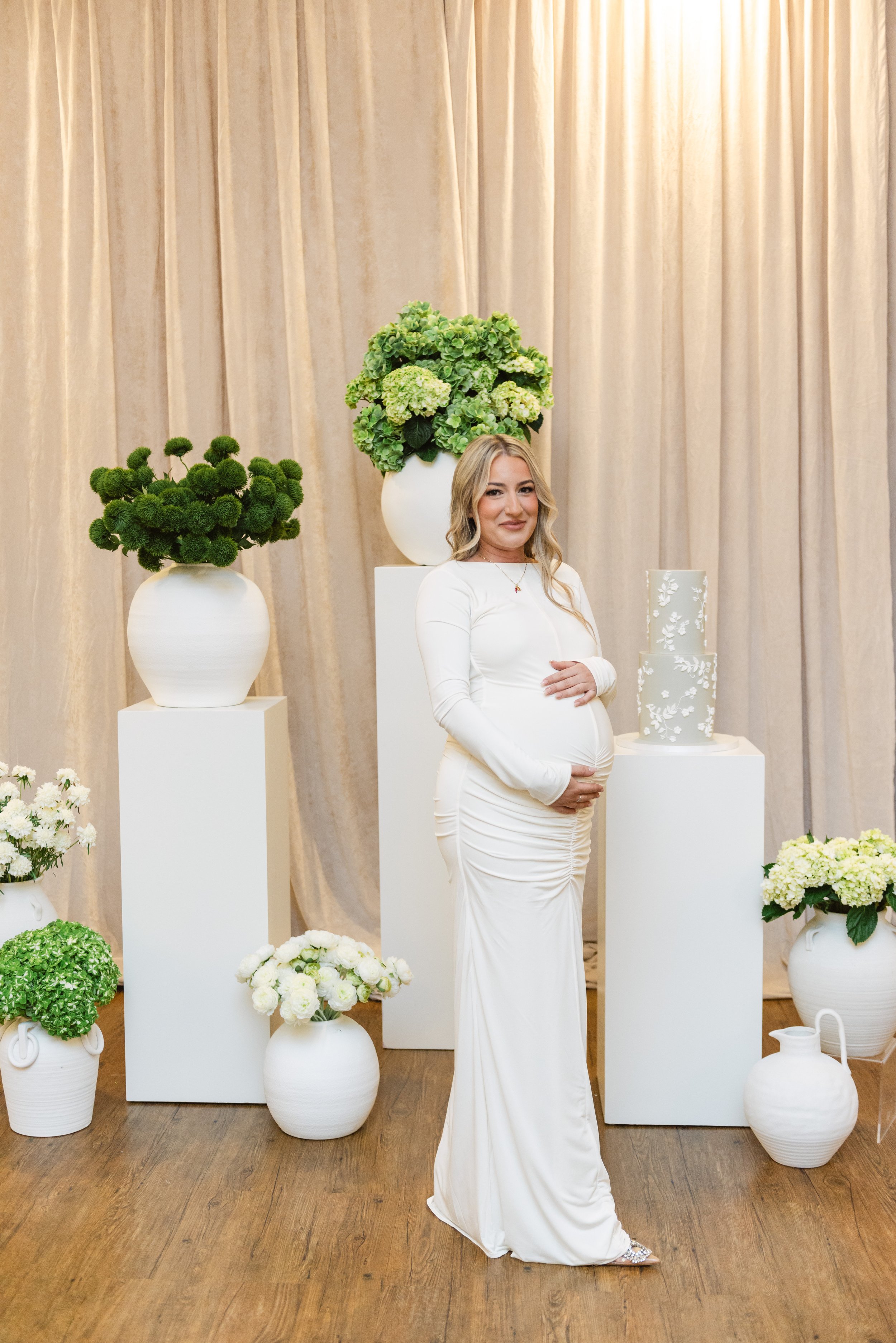 NataliesBabbyShower_0091.jpg