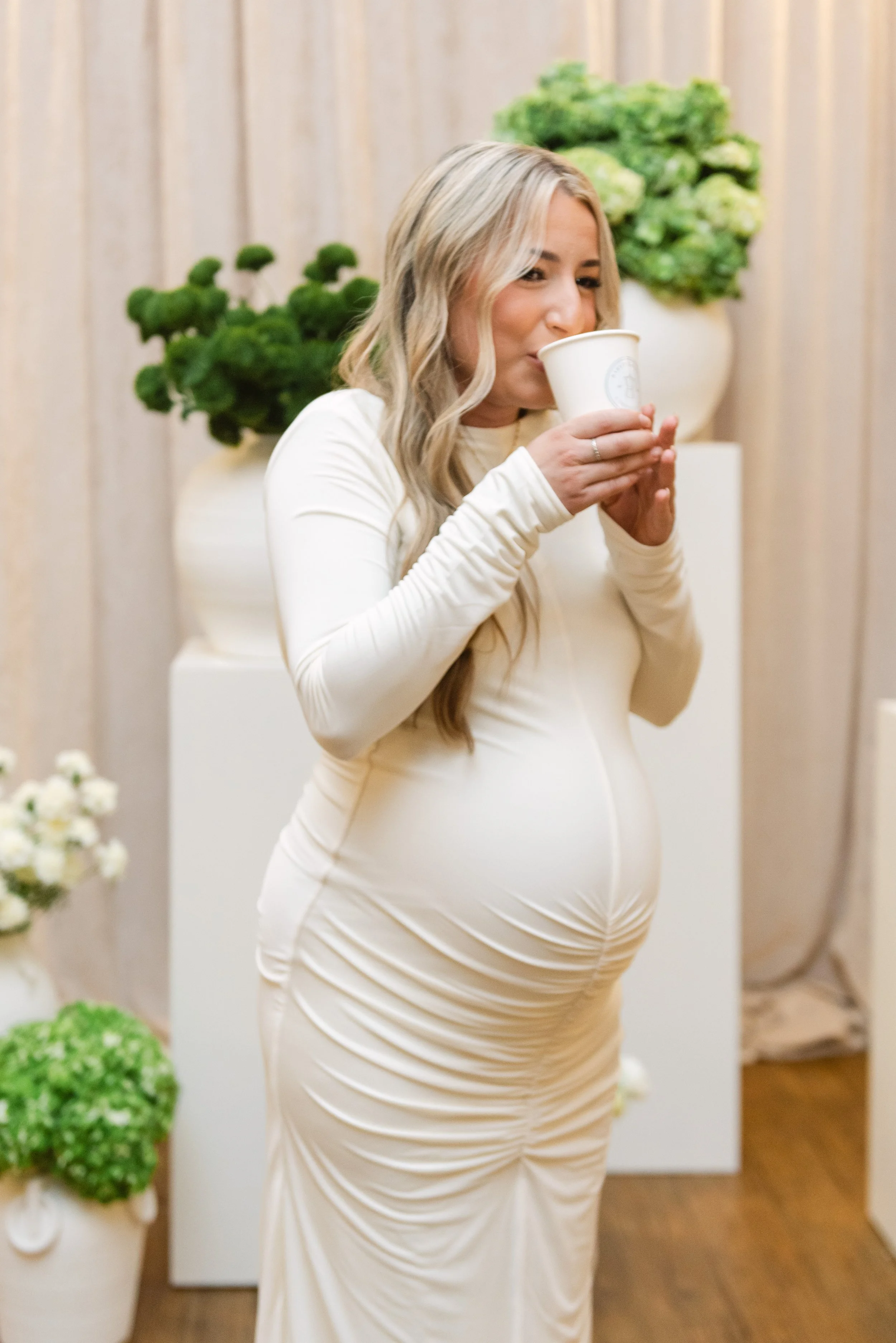 NataliesBabbyShower_0133.jpg