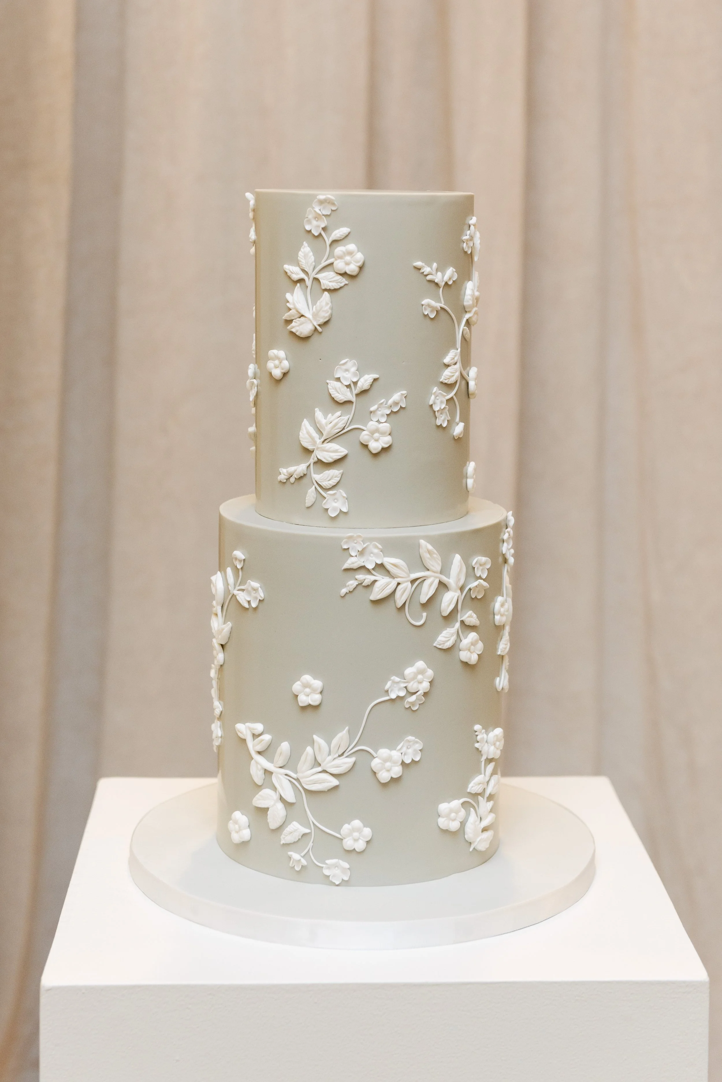 NataliesBabbyShower_0063.jpg