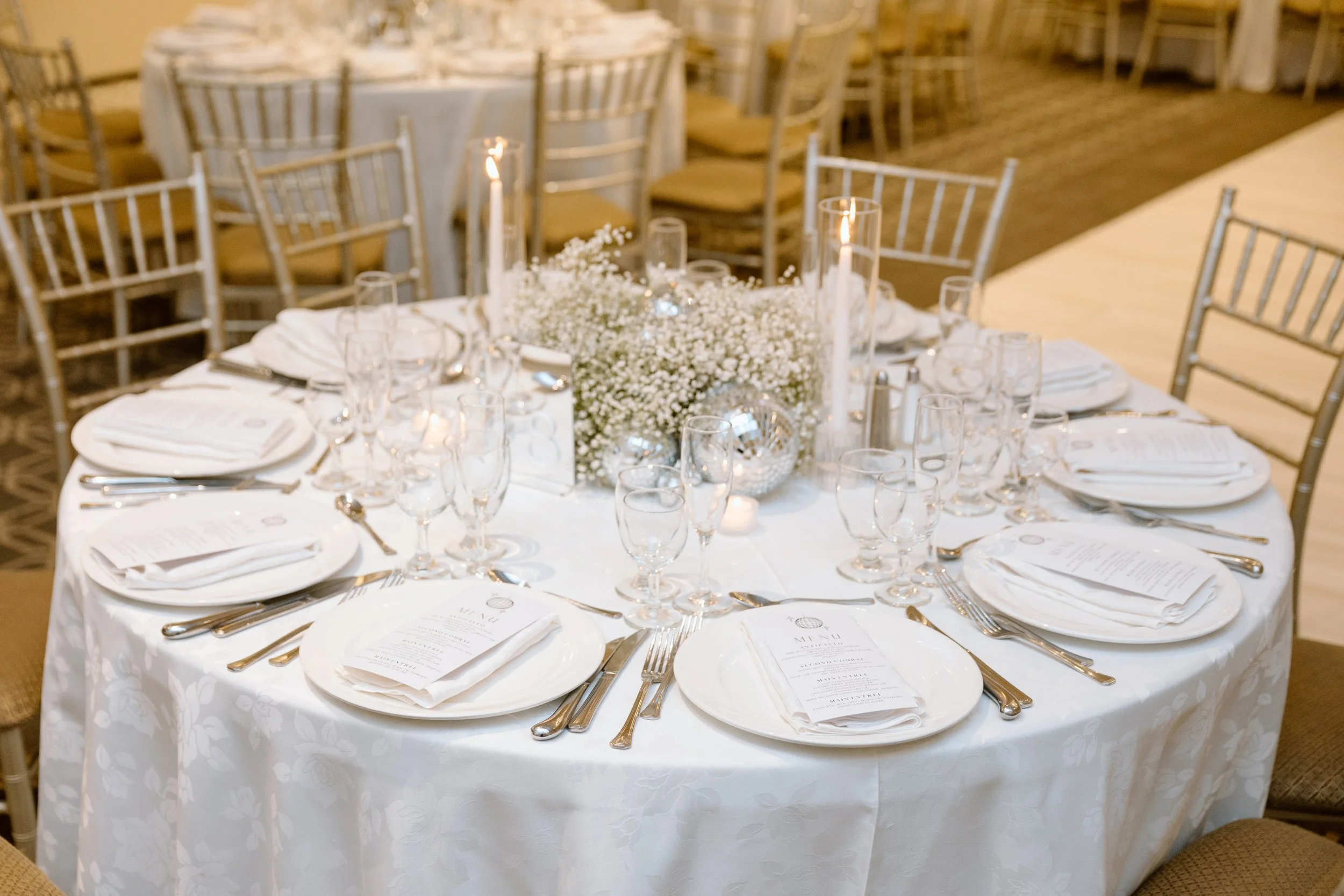 Cristina_sBridalShower-15.JPG