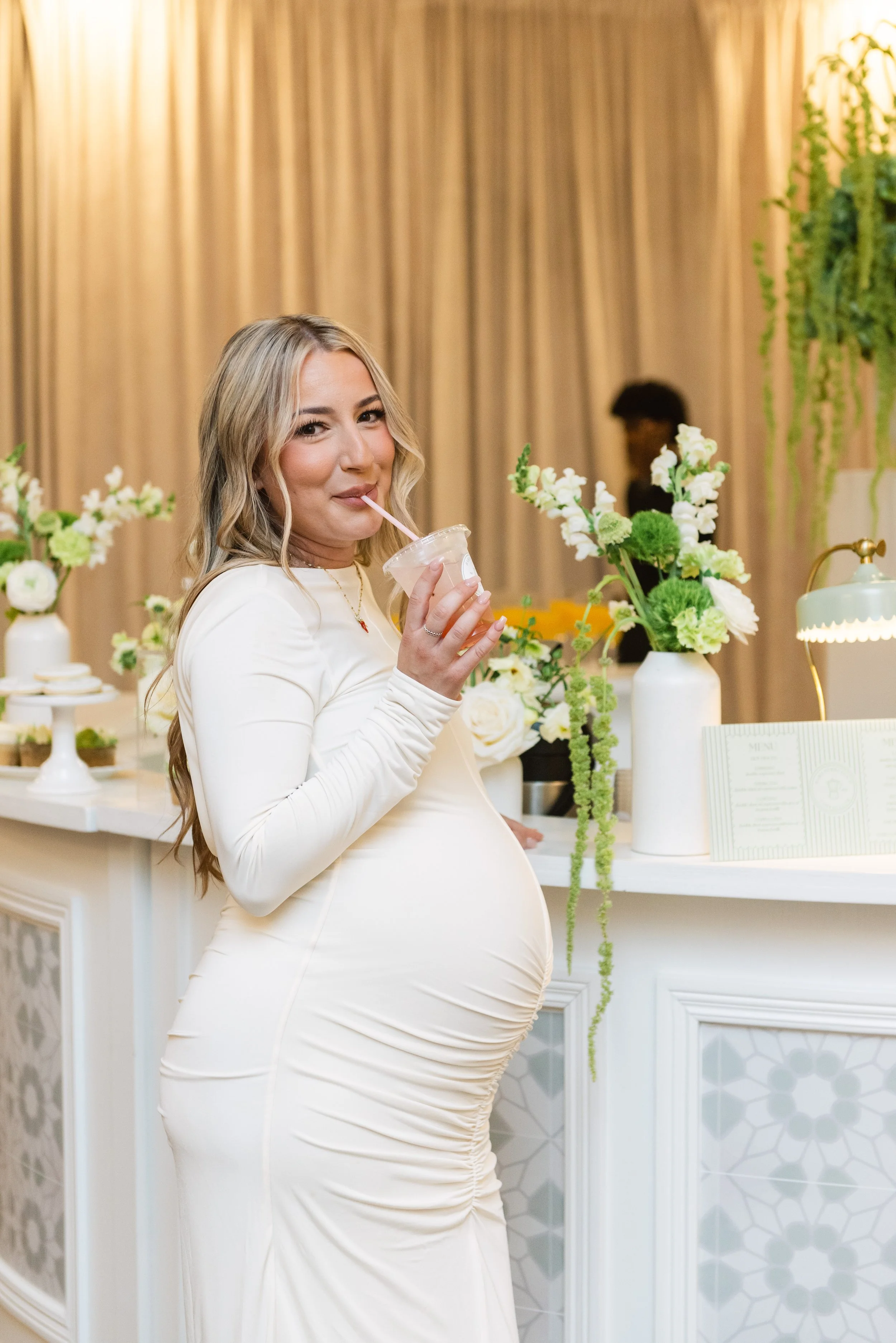 NataliesBabbyShower_0233.jpg