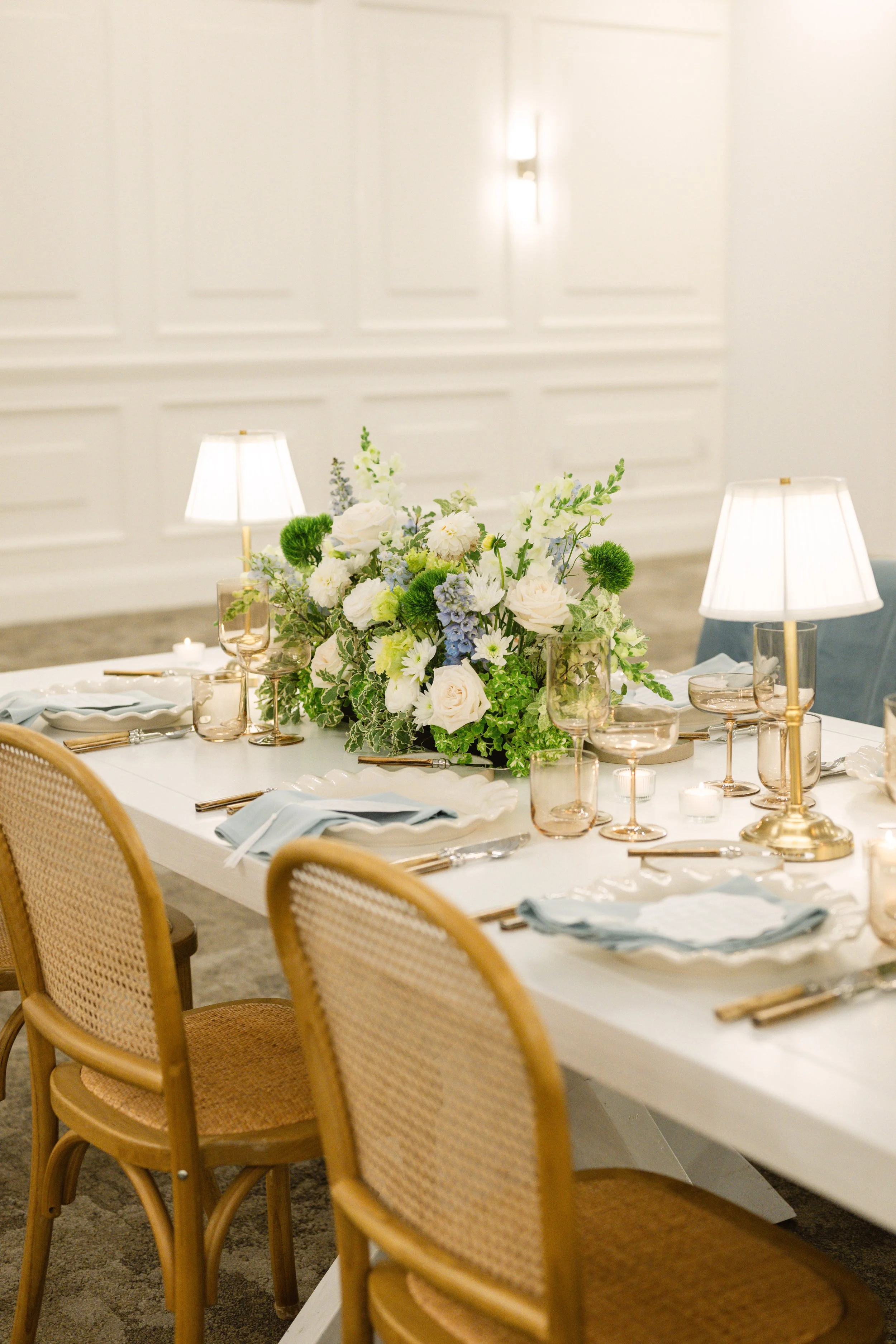 MateosCommunion_0051.jpg