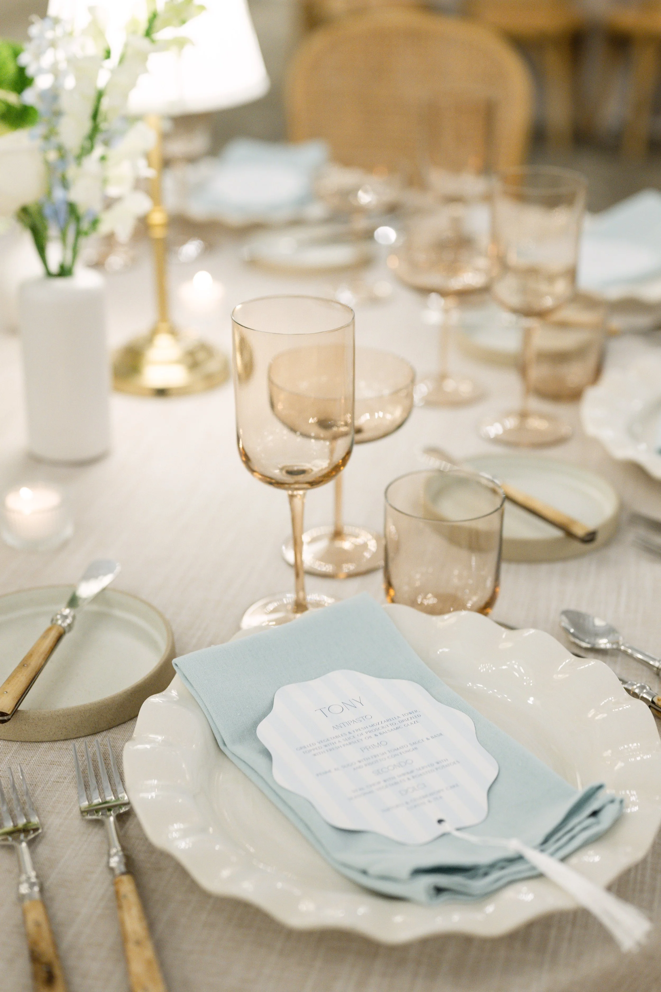 MateosCommunion_0078.jpg