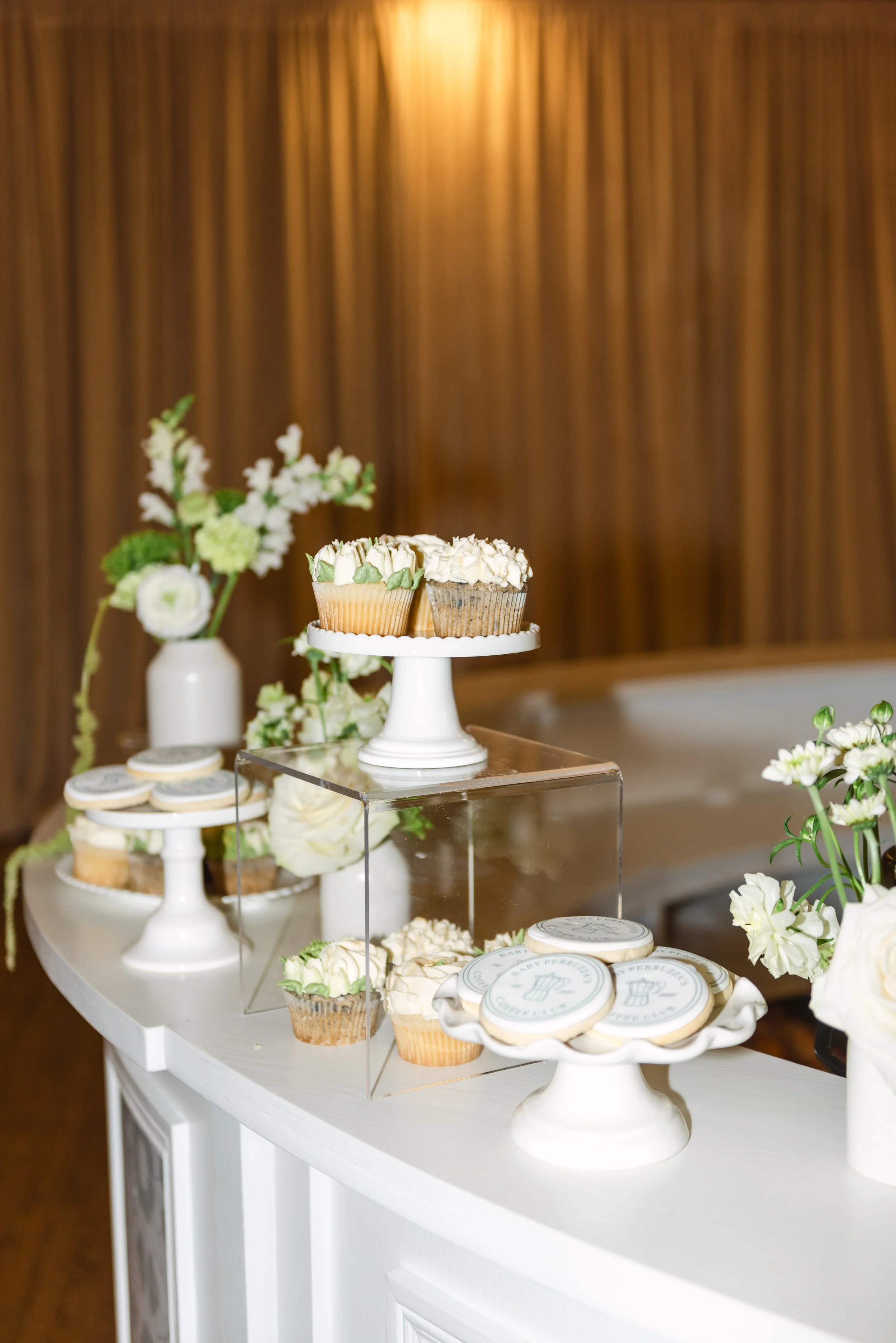 NataliesBabbyShower_0341.jpg