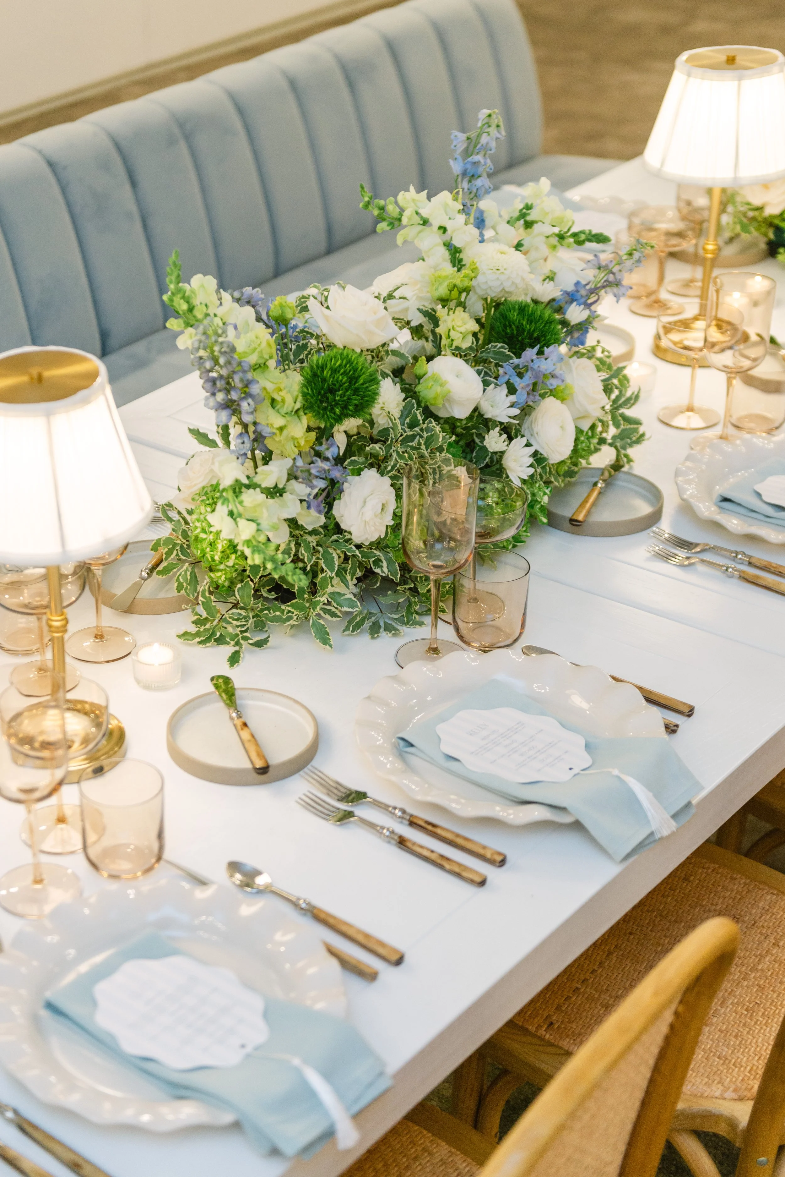 MateosCommunion_0062.jpg