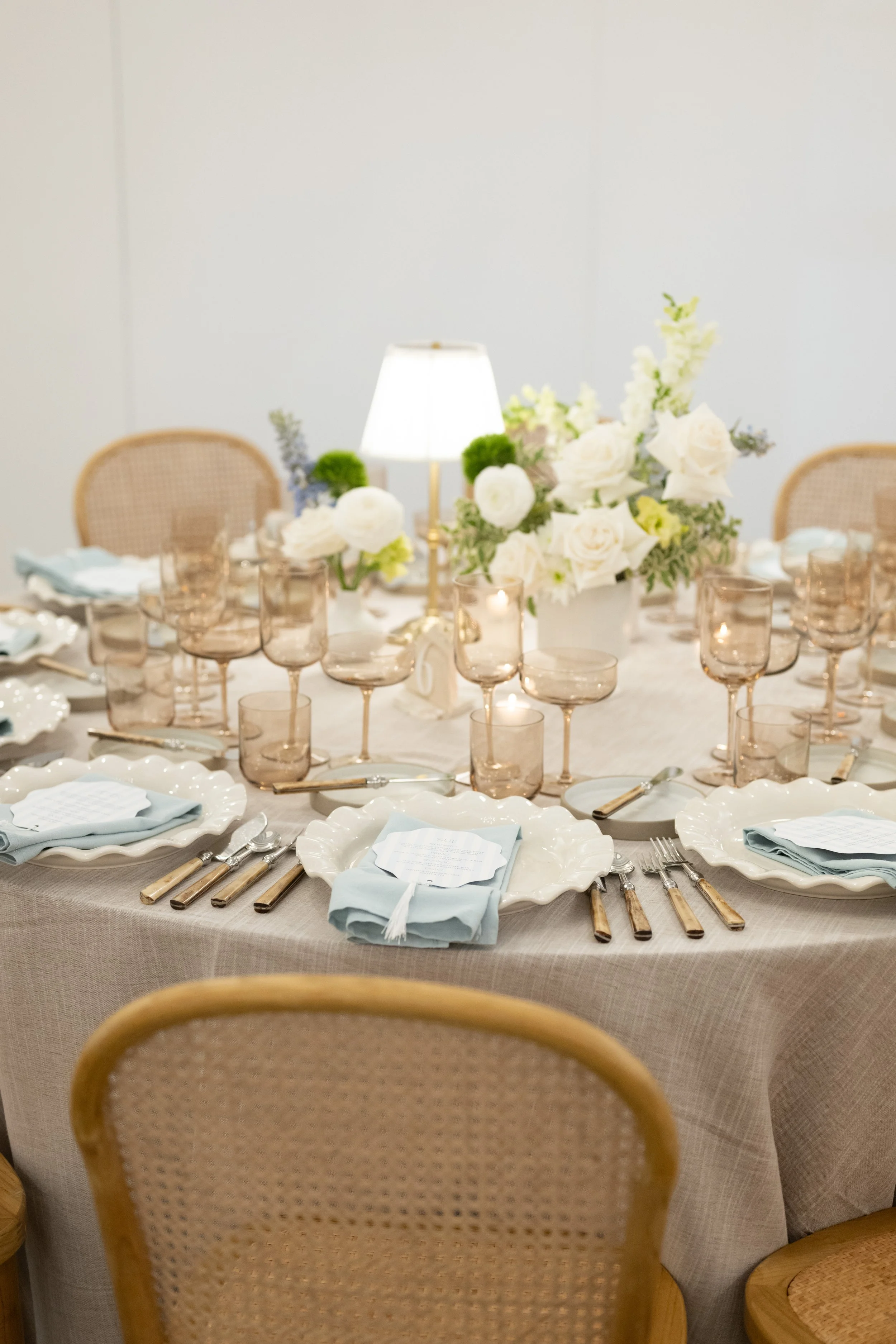 MateosCommunion_0095.jpg