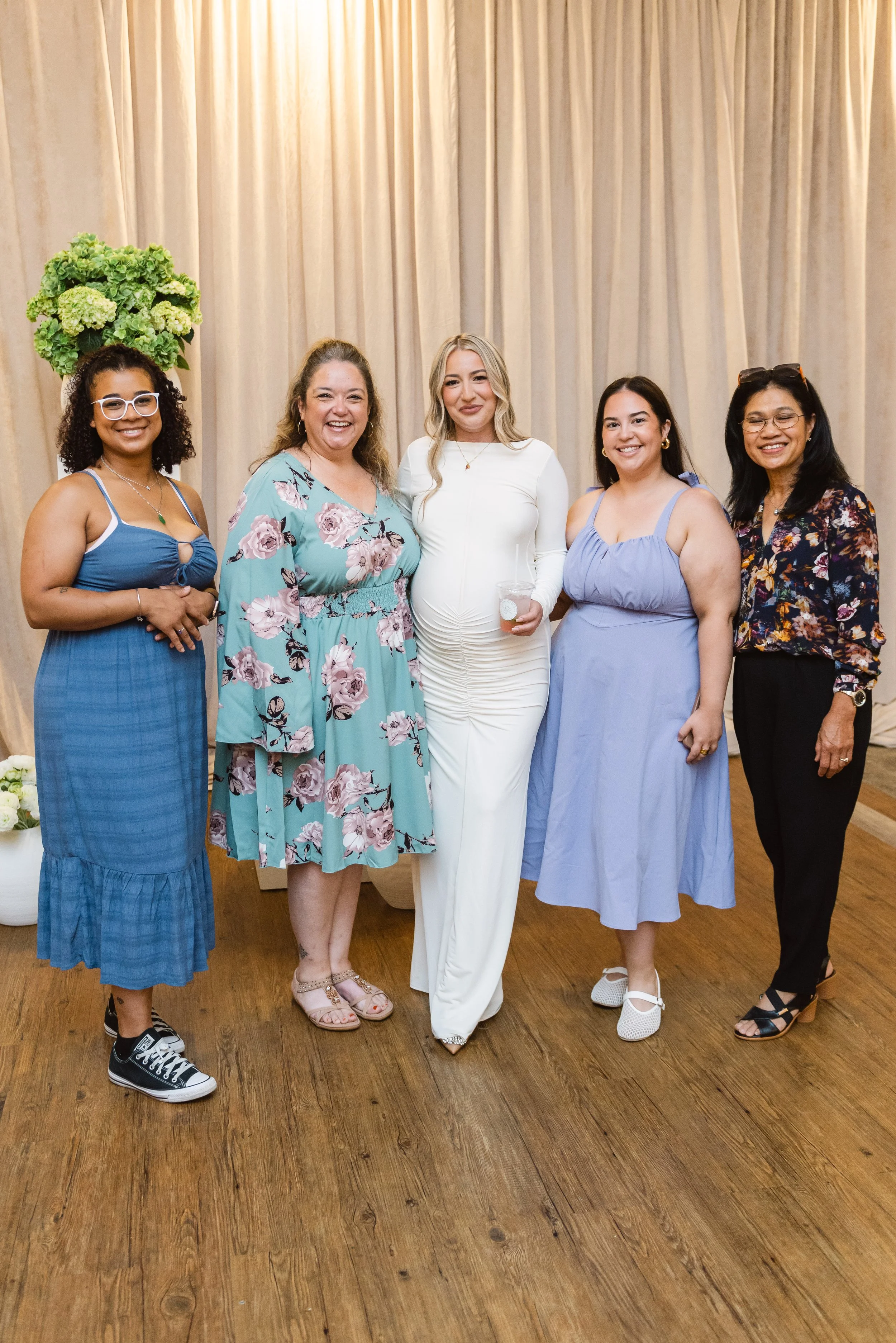 NataliesBabbyShower_0264.jpg