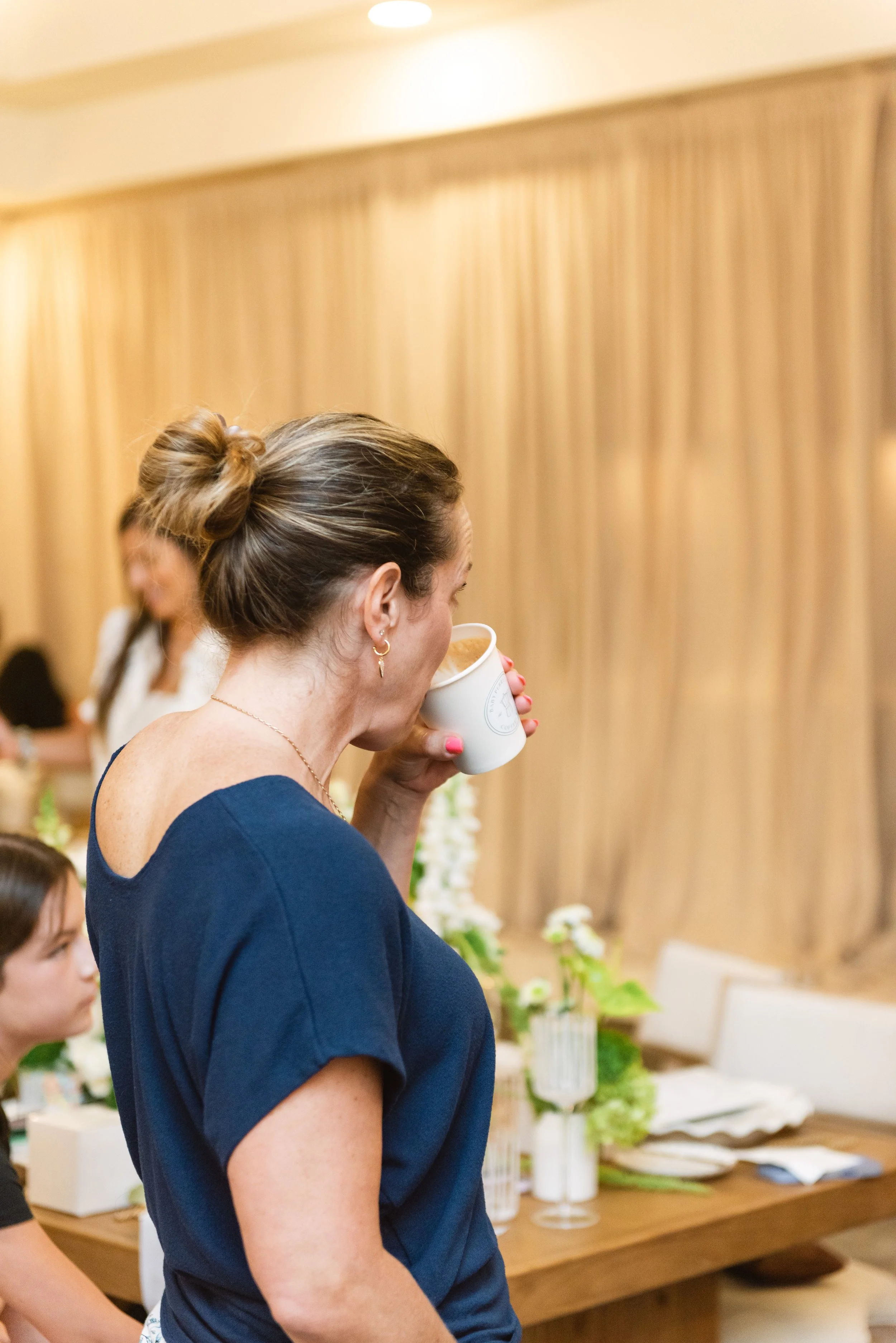 NataliesBabbyShower_0256.jpg