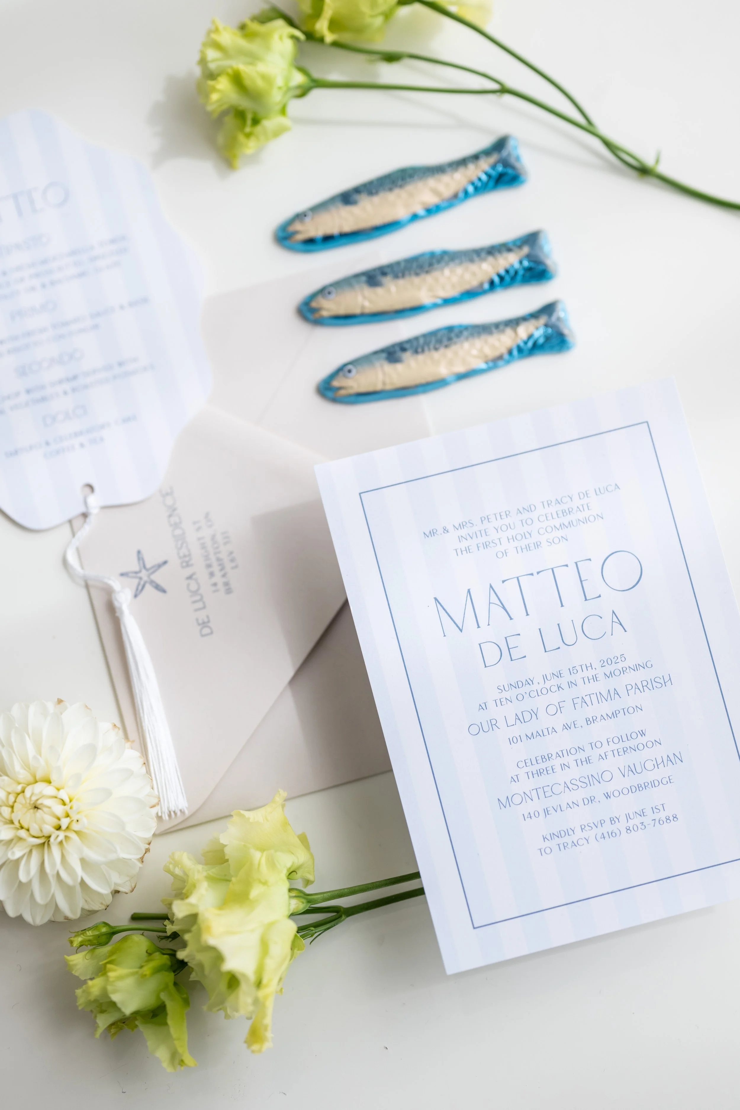 MateosCommunion_0264.jpg