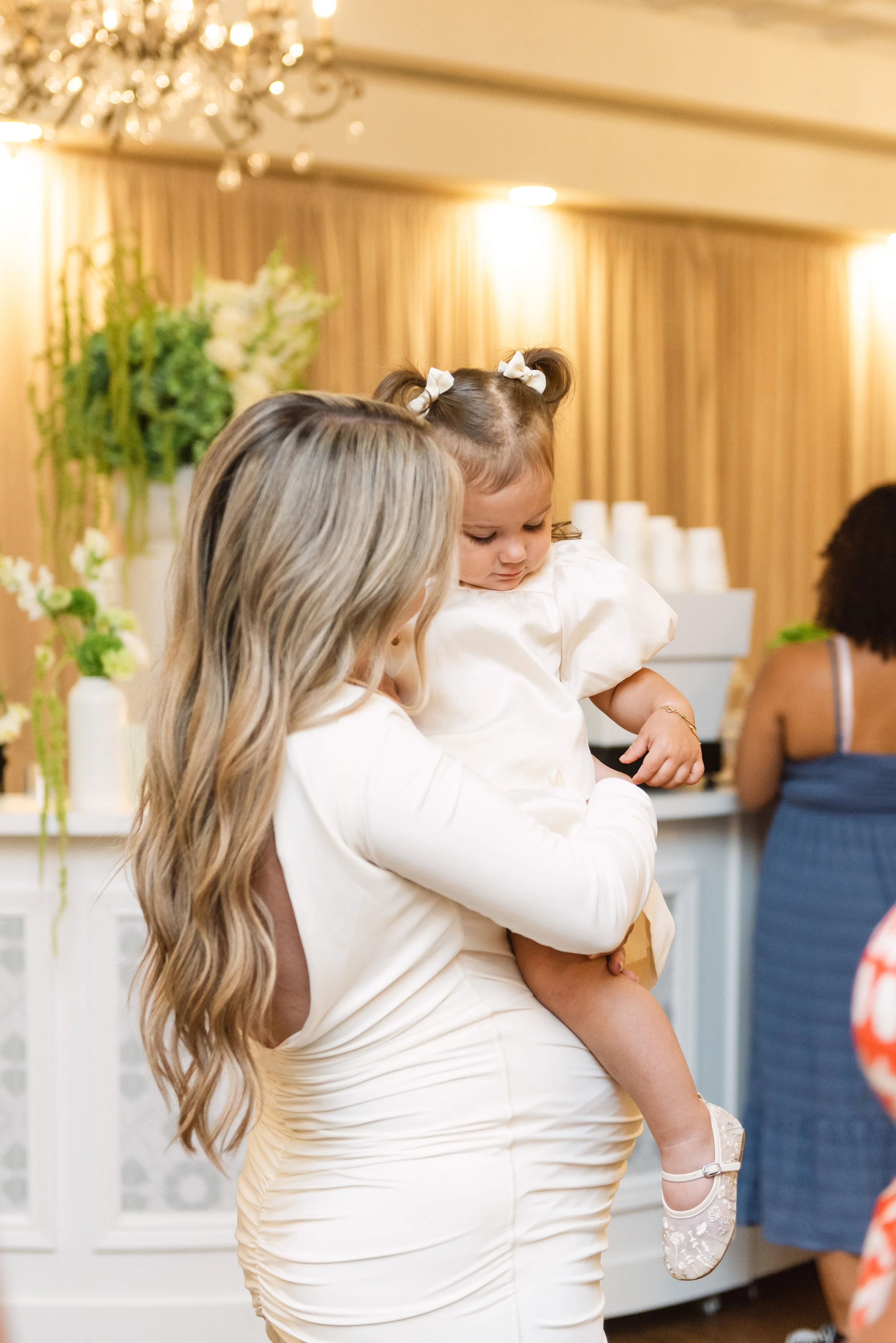 NataliesBabbyShower_0269.jpg