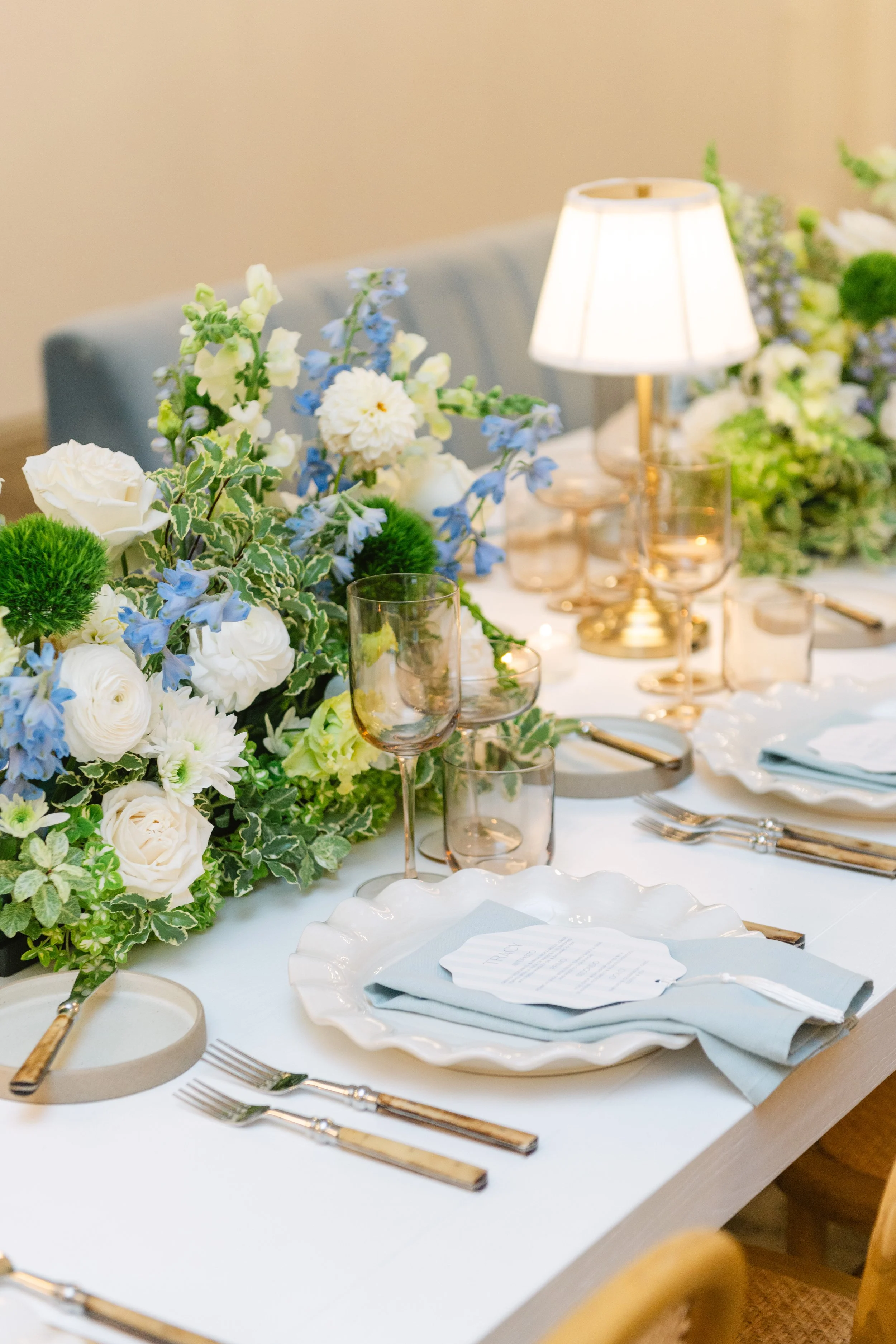 MateosCommunion_0067.jpg