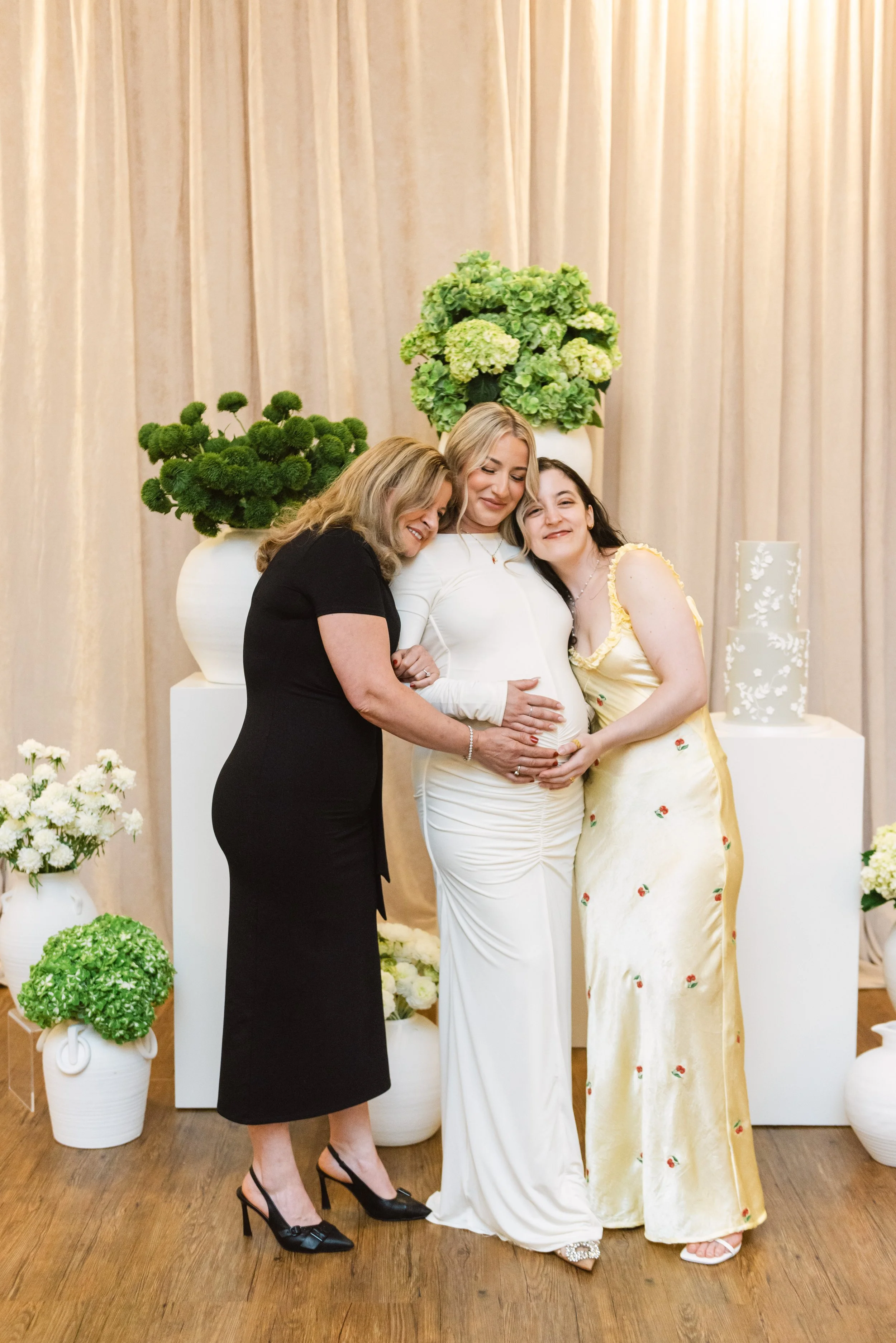 NataliesBabbyShower_0231.jpg