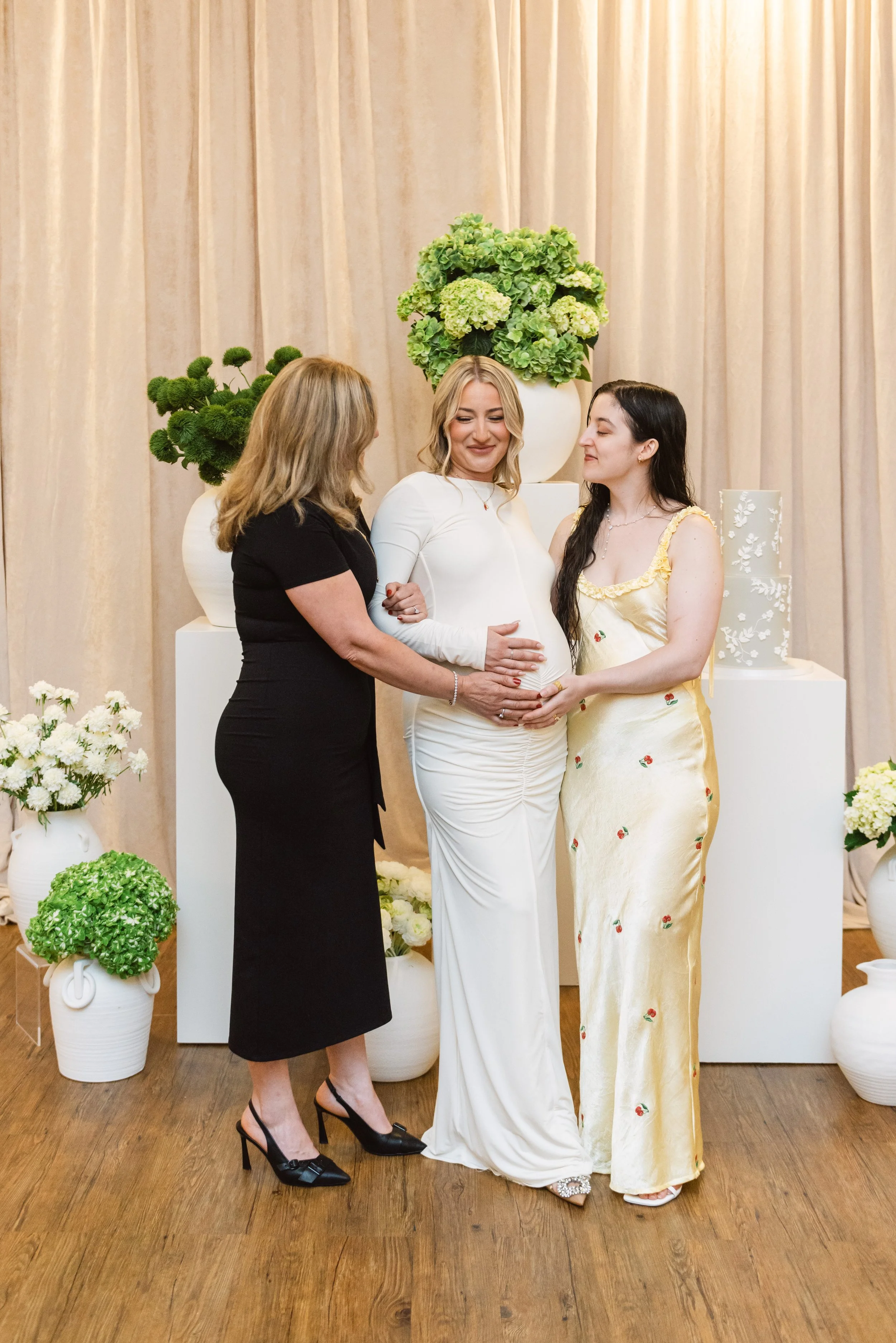 NataliesBabbyShower_0230.jpg