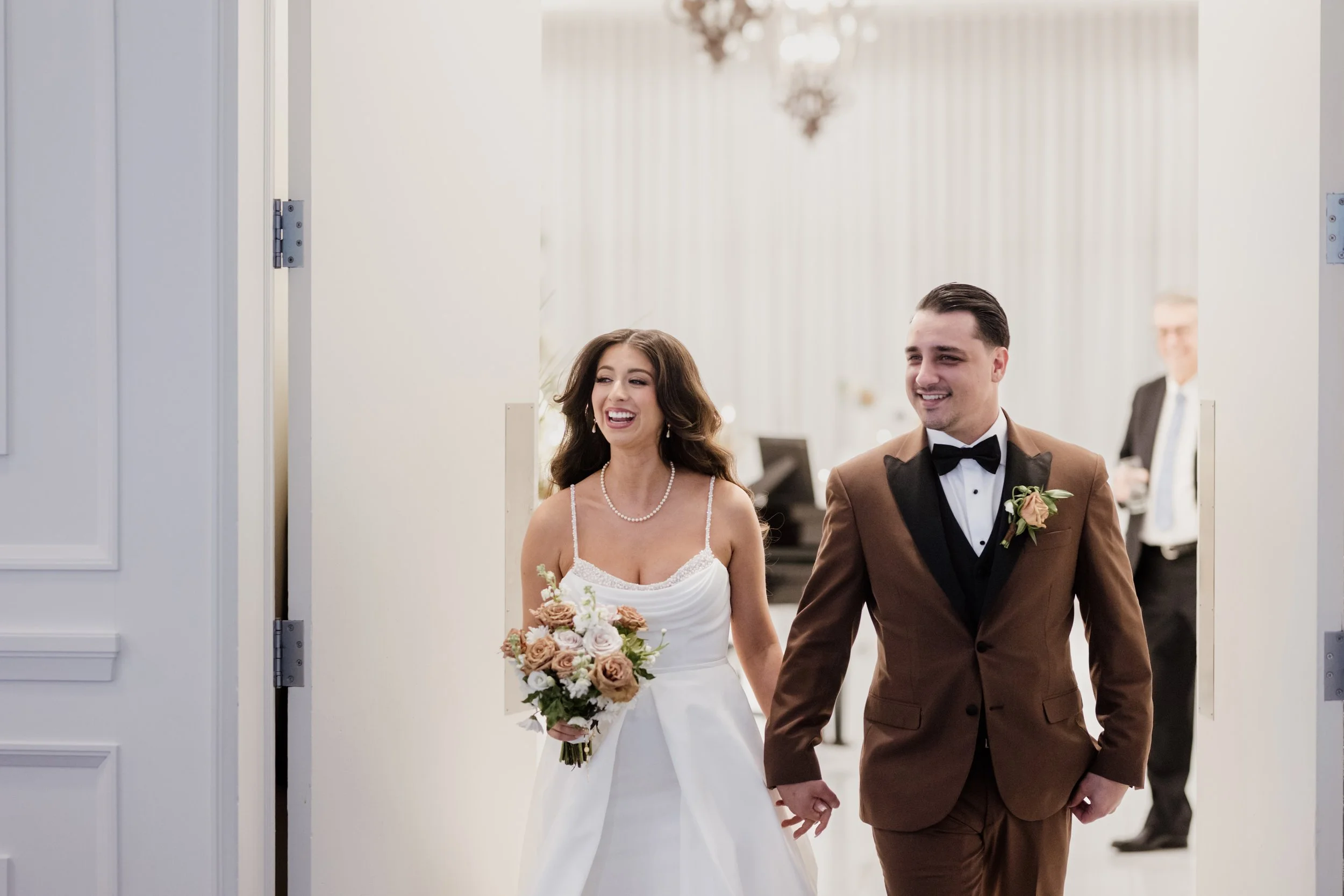 Daniela&Joey19.jpg