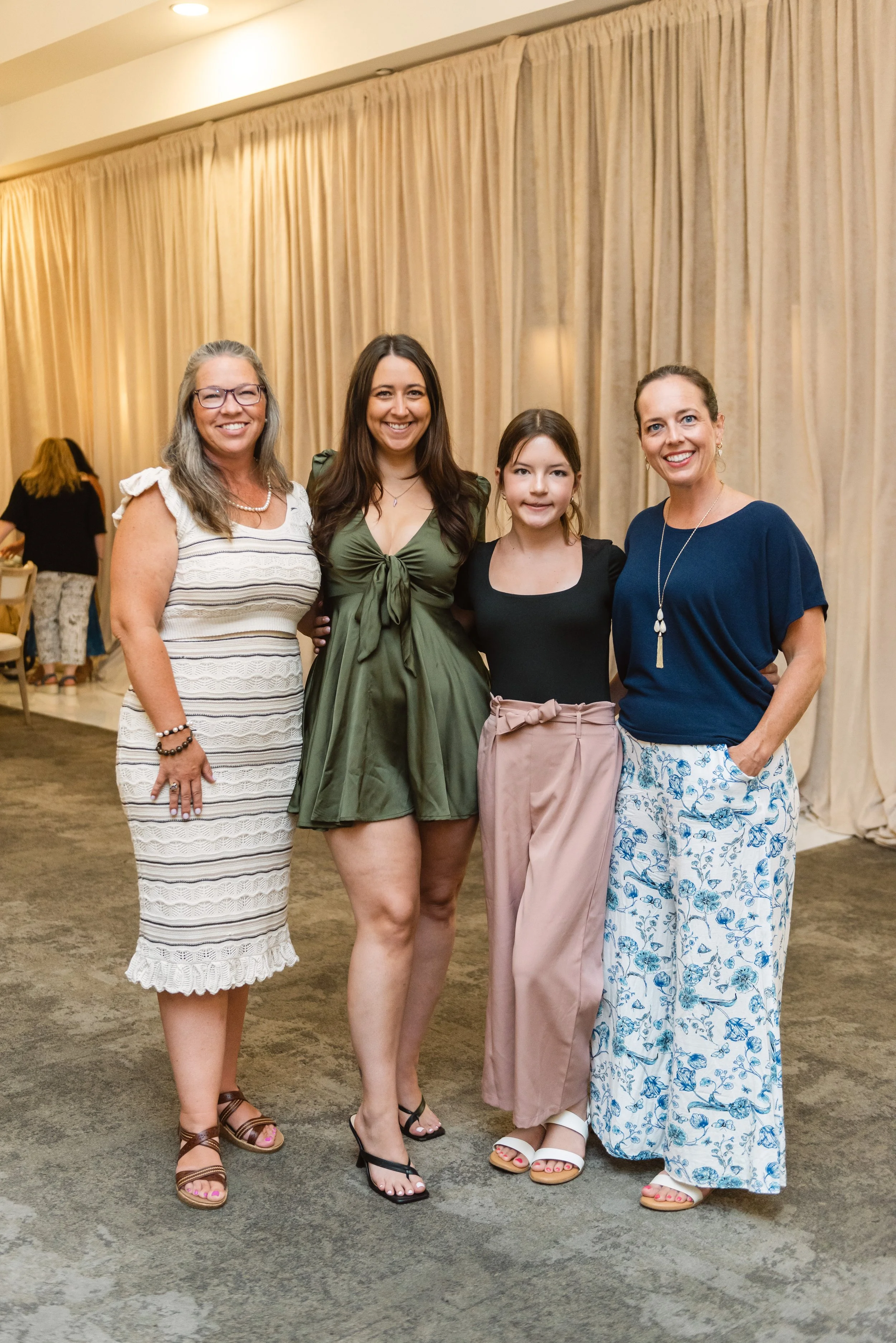 NataliesBabbyShower_0278.jpg