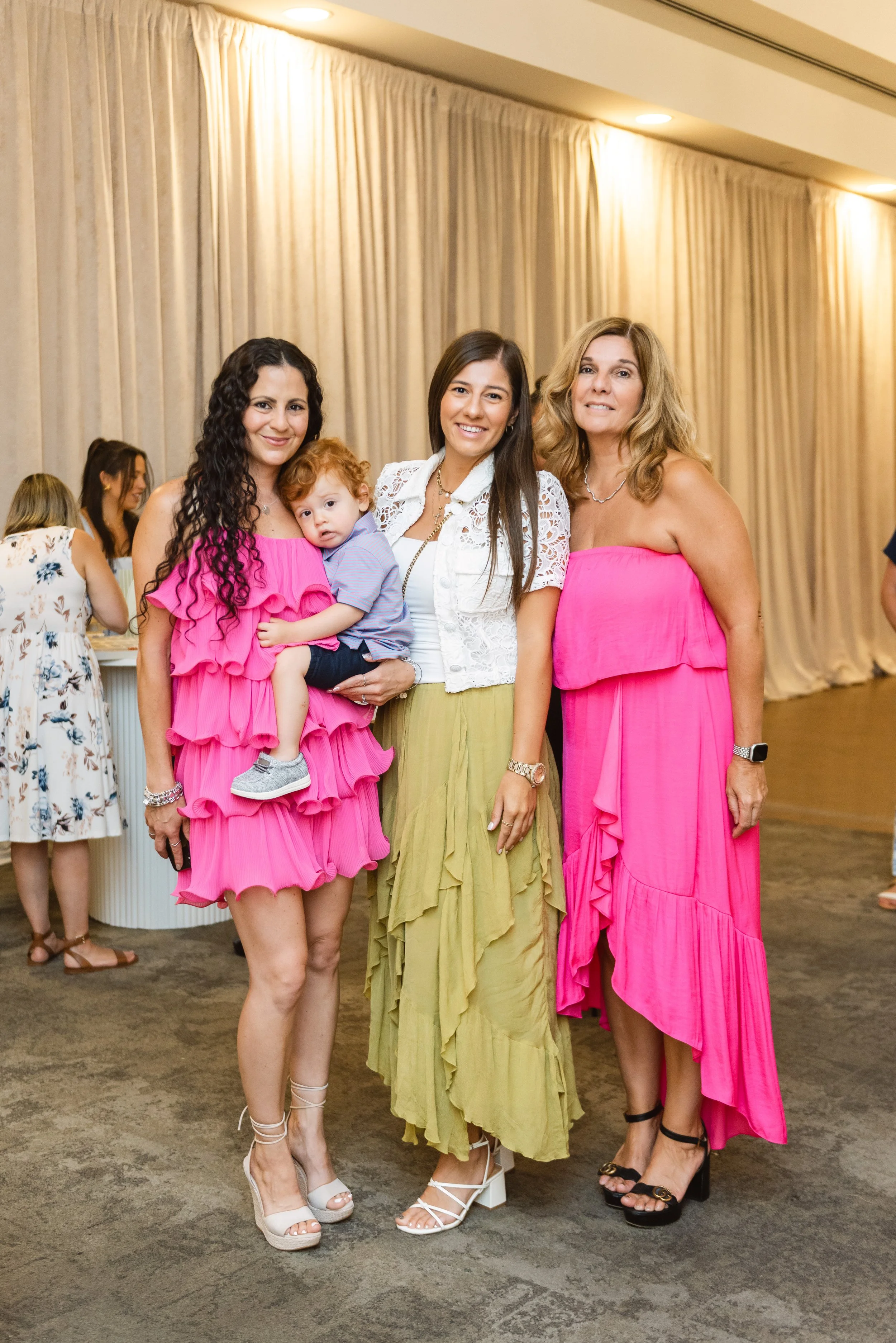 NataliesBabbyShower_0276.jpg