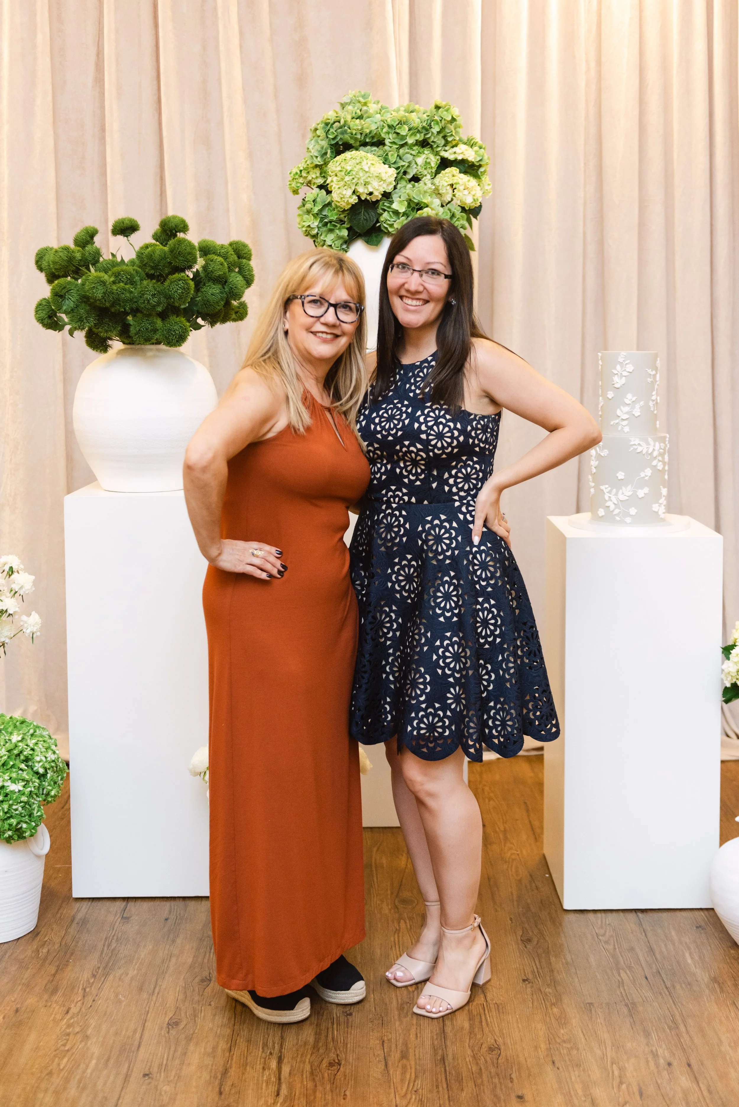 NataliesBabbyShower_0270.jpg