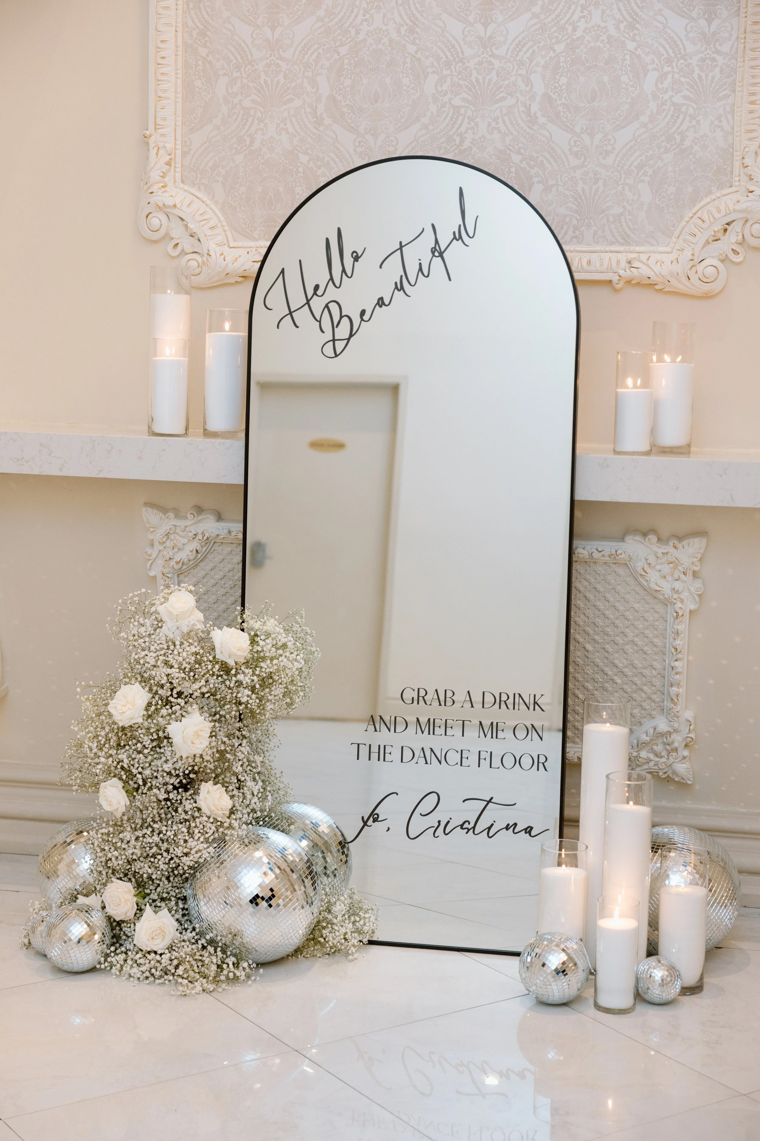 Cristina_sBridalShower-94.JPG