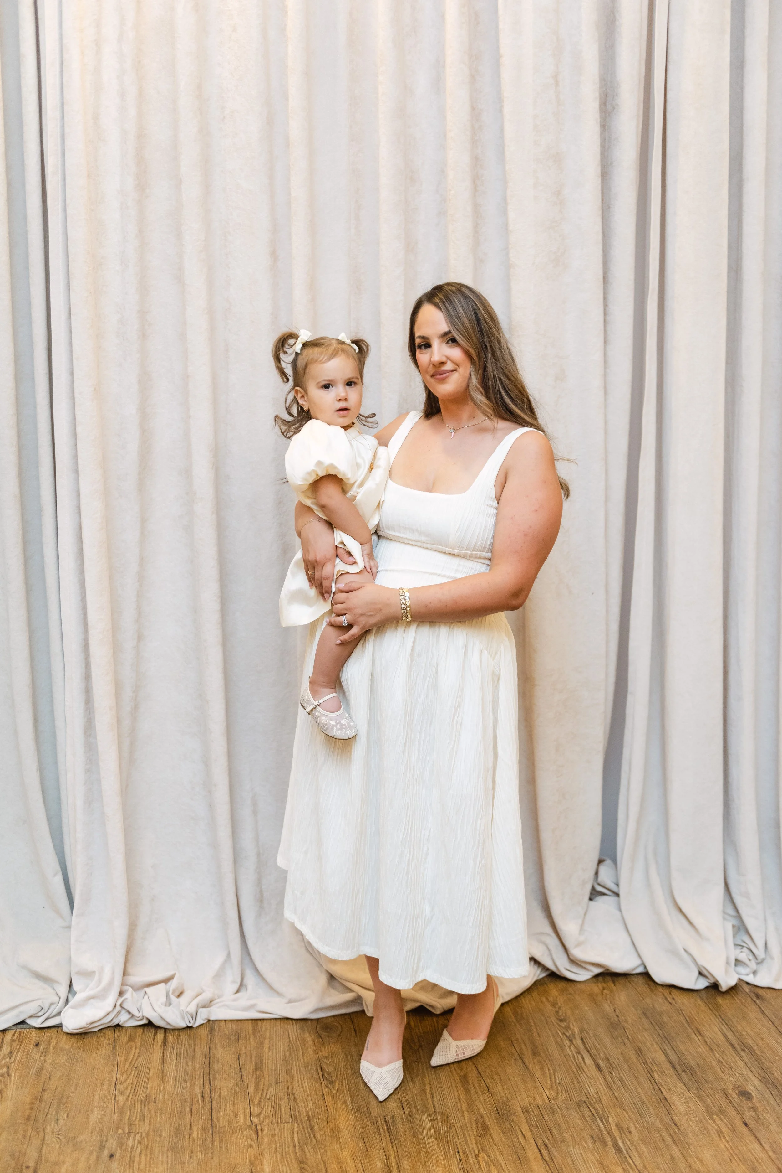 NataliesBabbyShower_0267.jpg