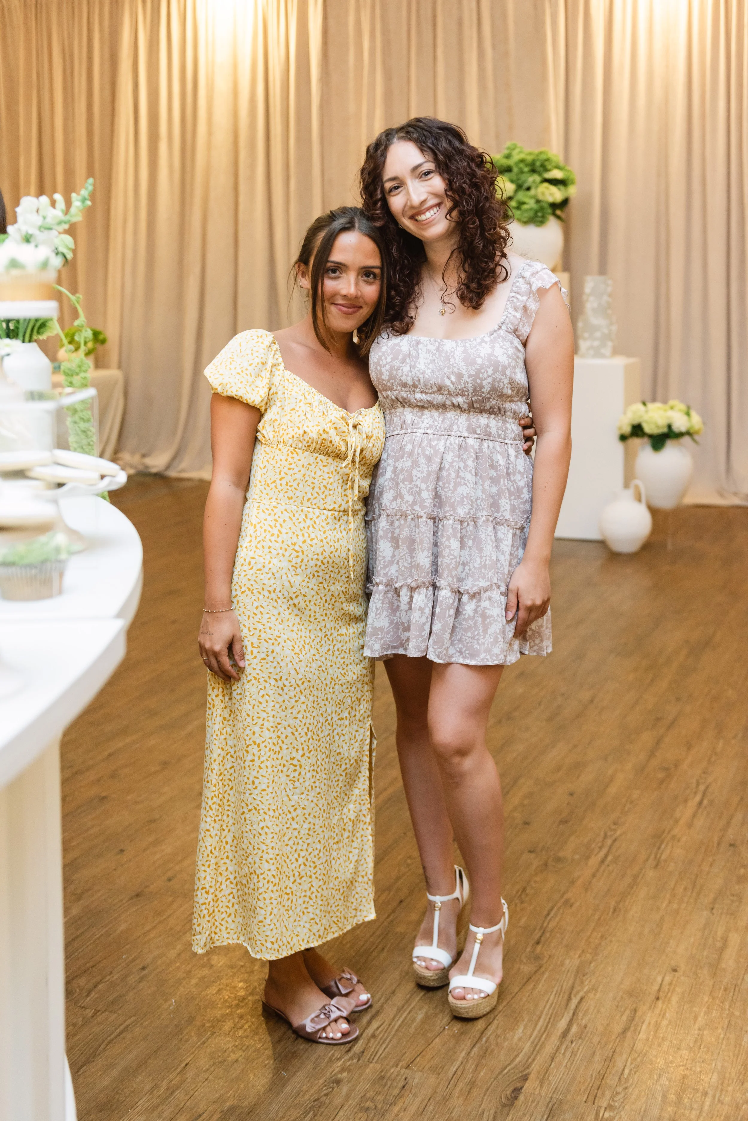 NataliesBabbyShower_0282.jpg