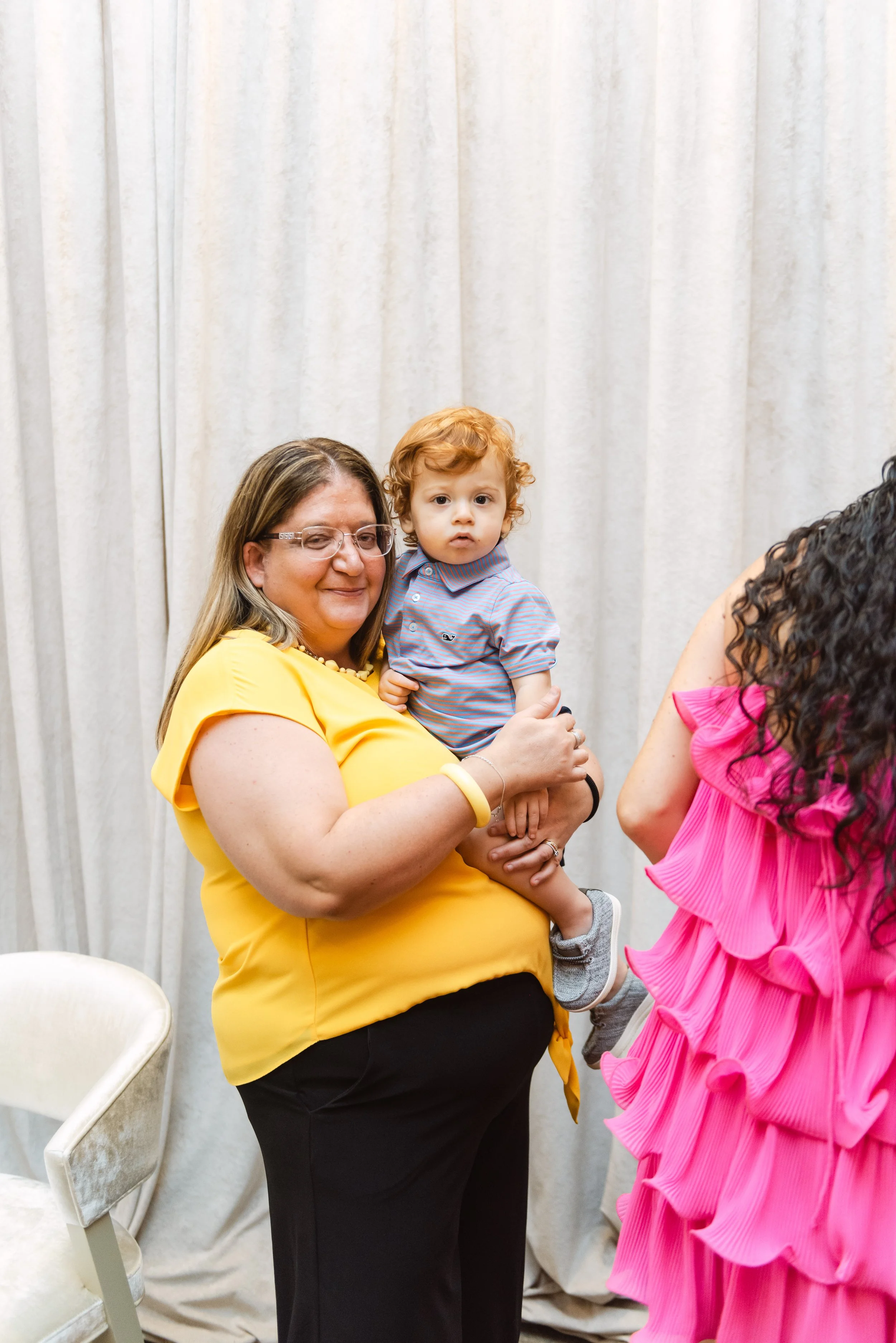 NataliesBabbyShower_0279.jpg