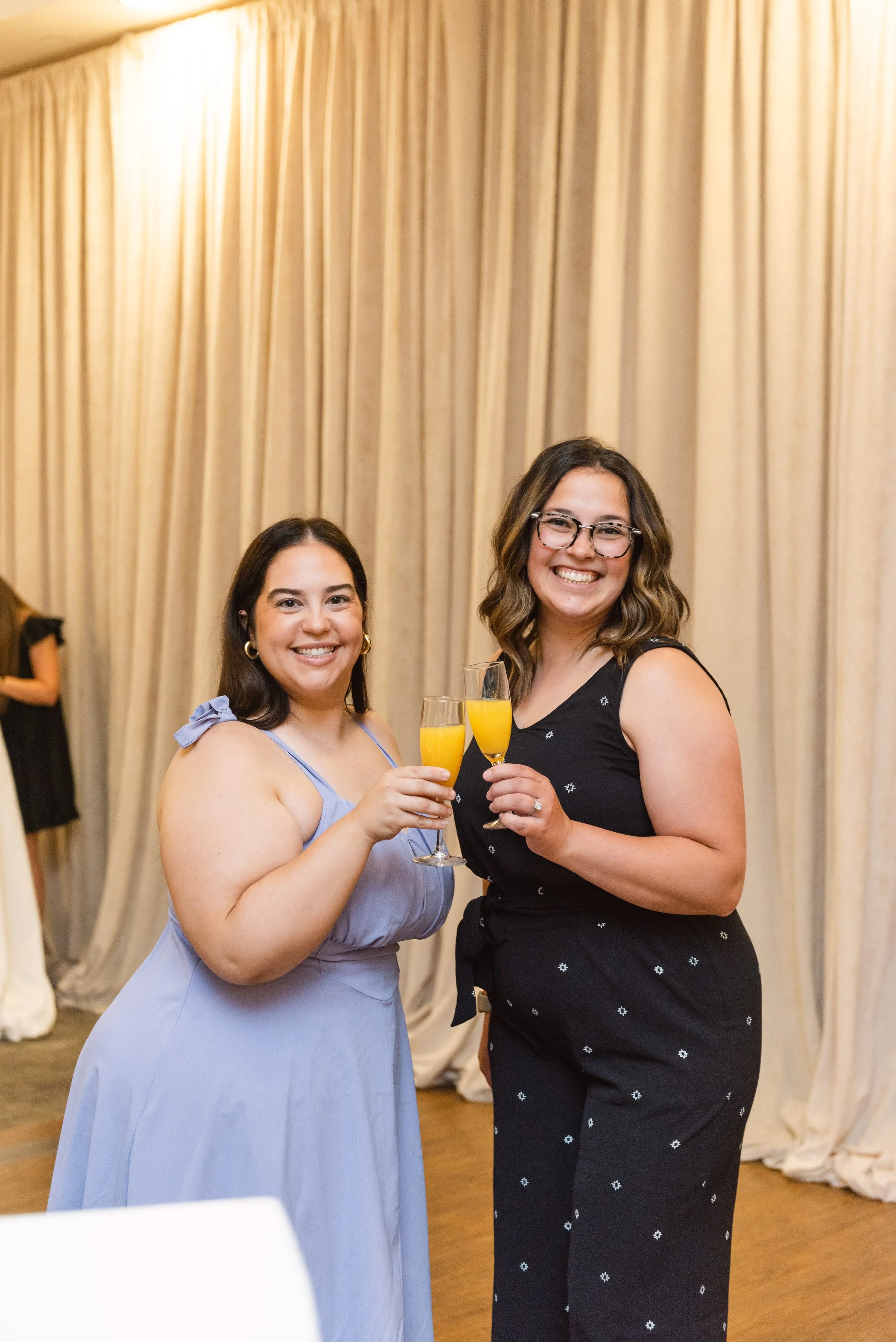 NataliesBabbyShower_0273.jpg