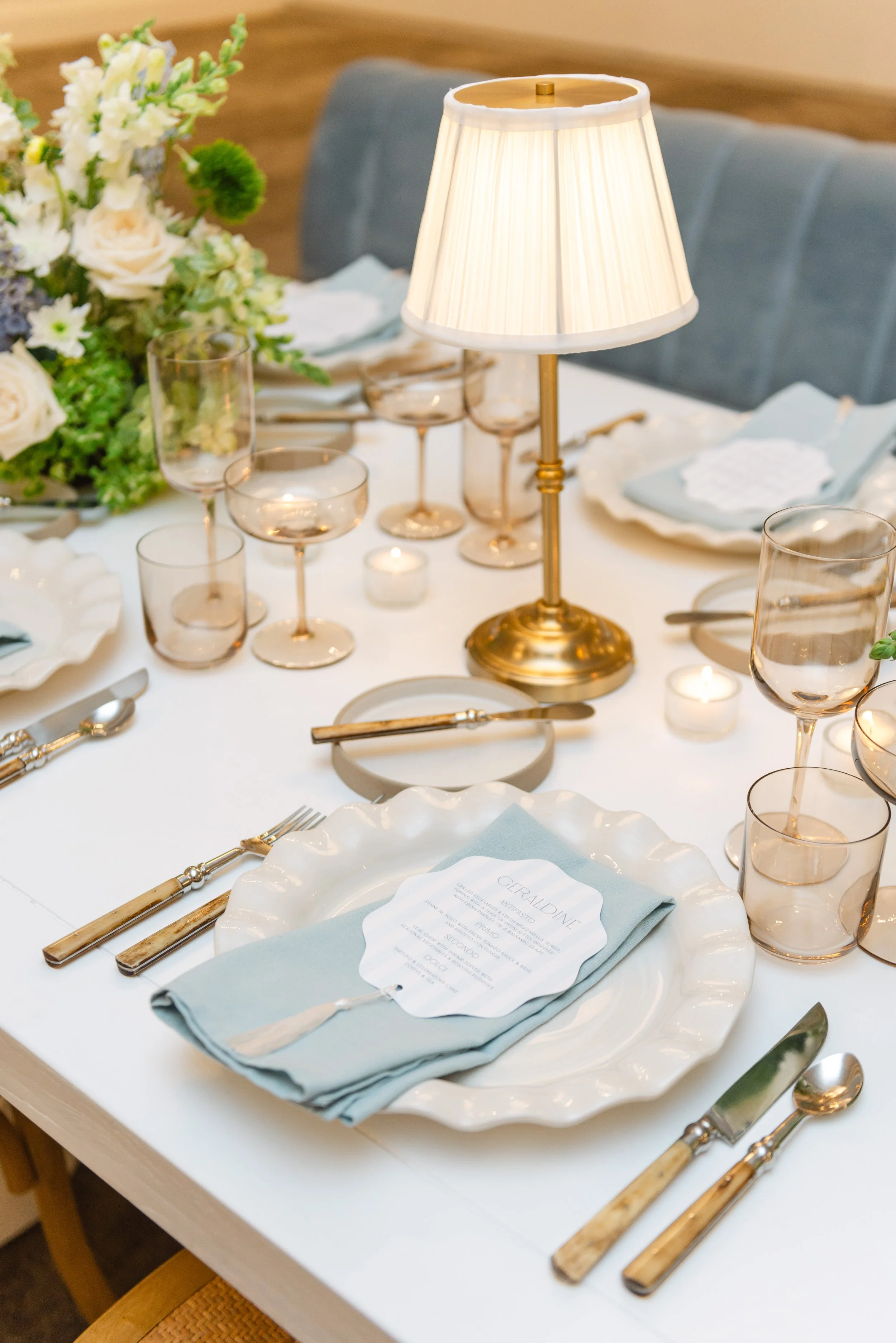 MateosCommunion_0028.jpg