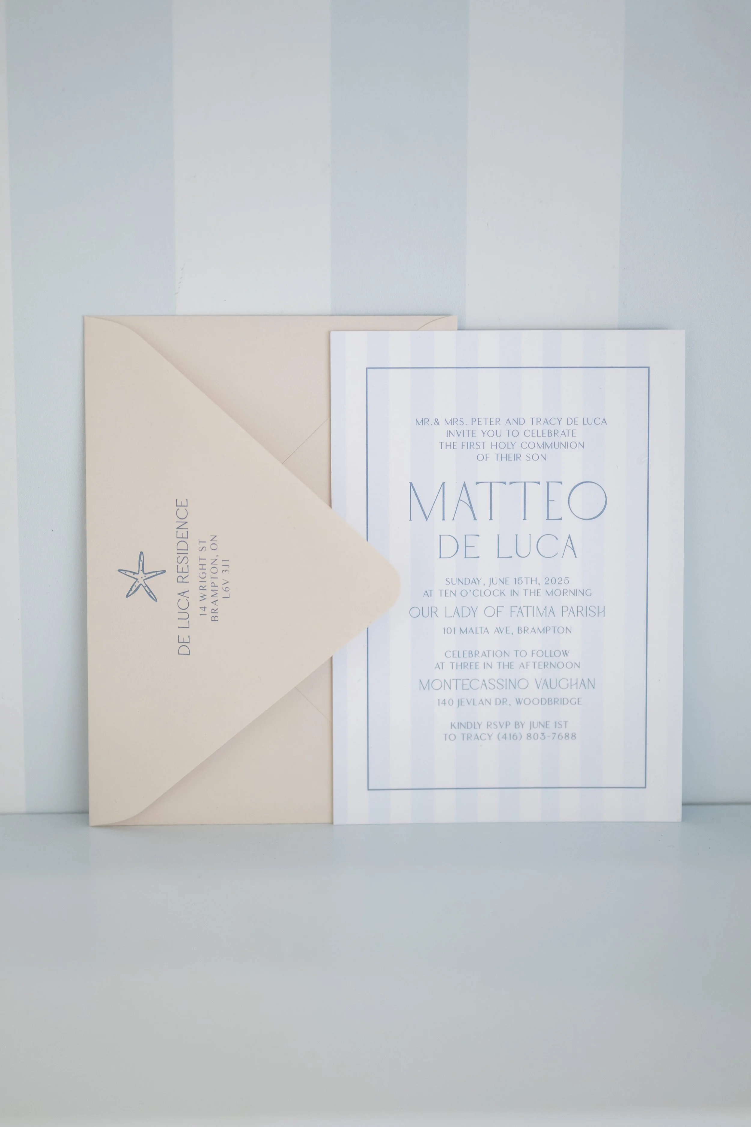 MateosCommunion_0267.jpg