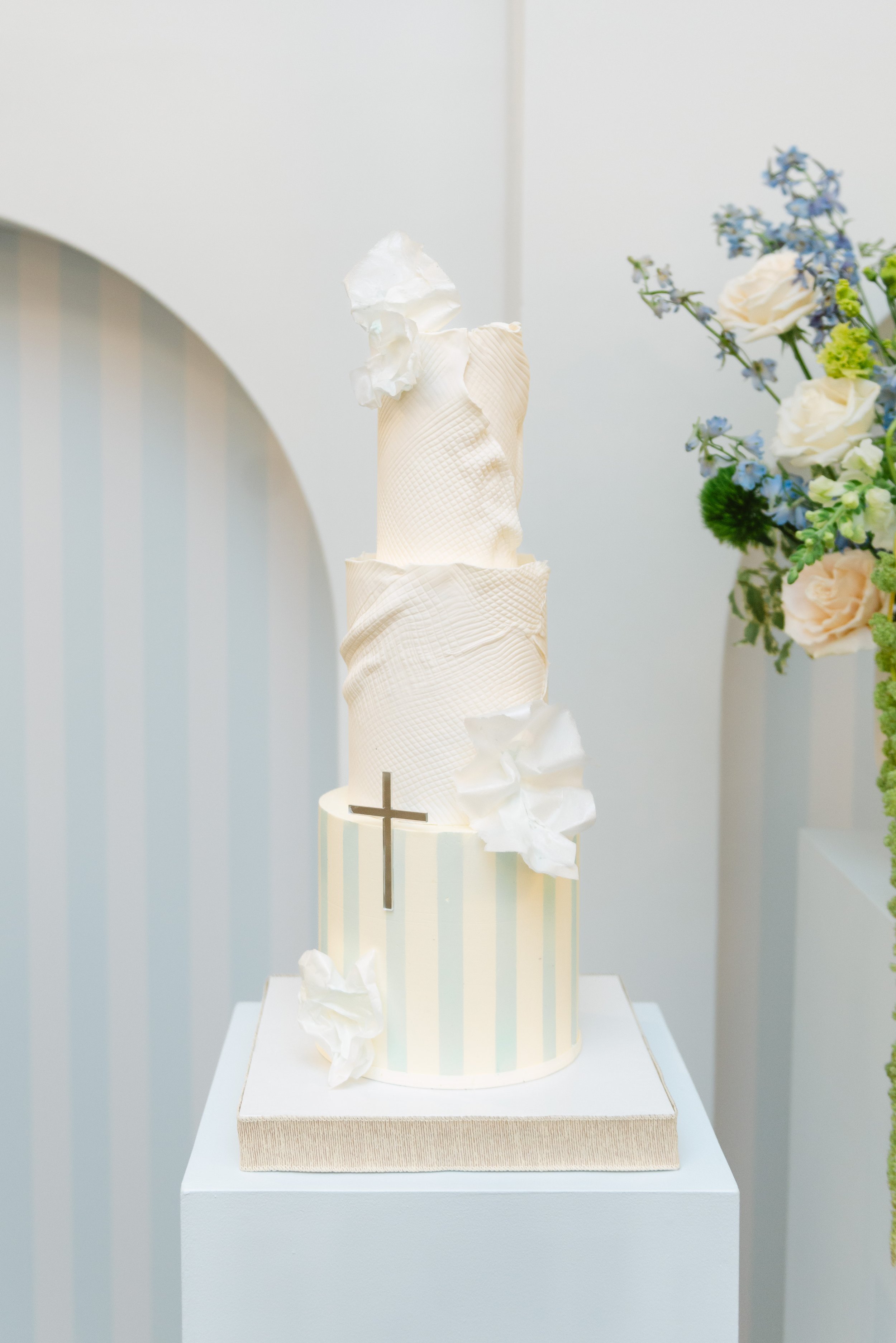 MateosCommunion_0054.jpg