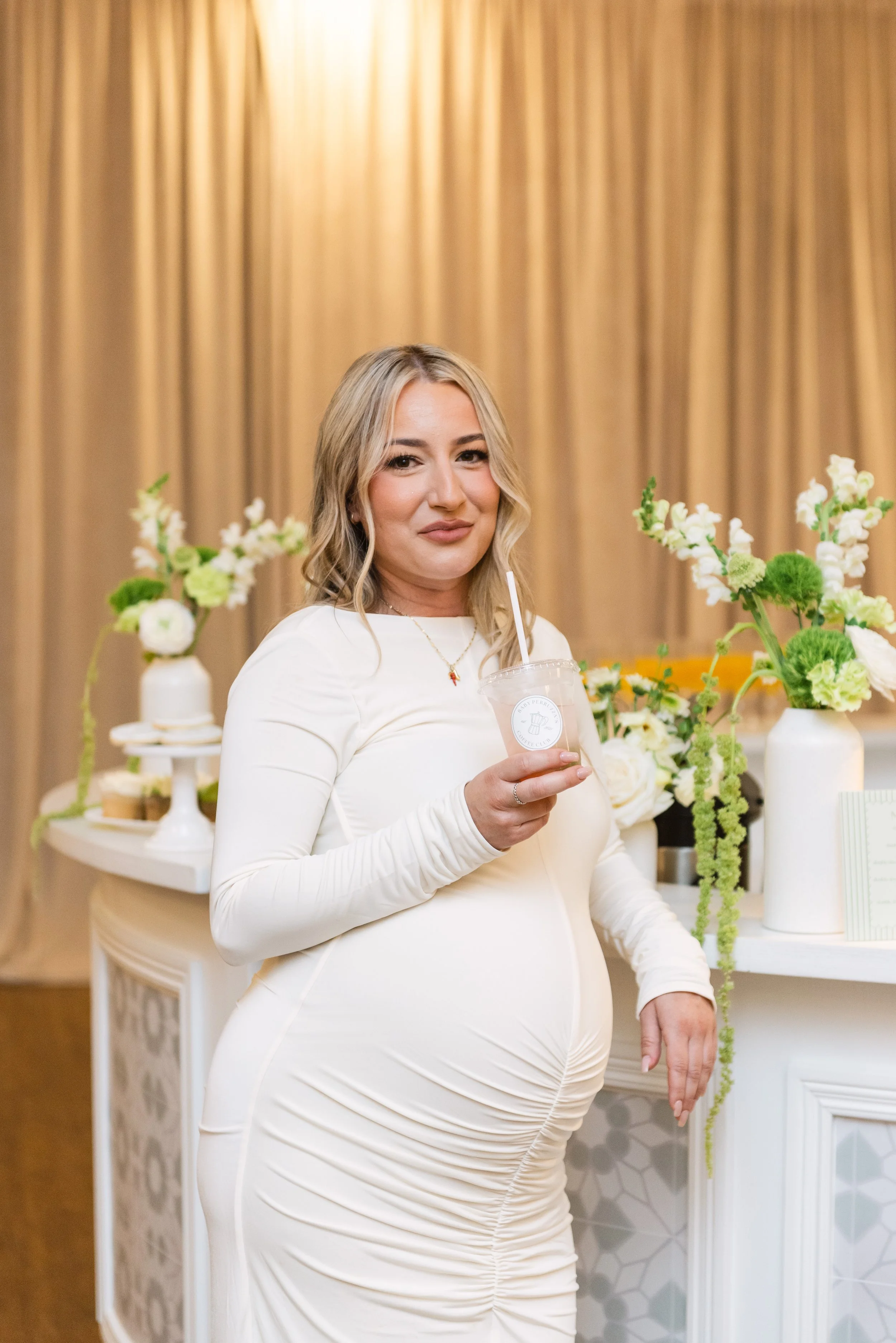 NataliesBabbyShower_0241.jpg