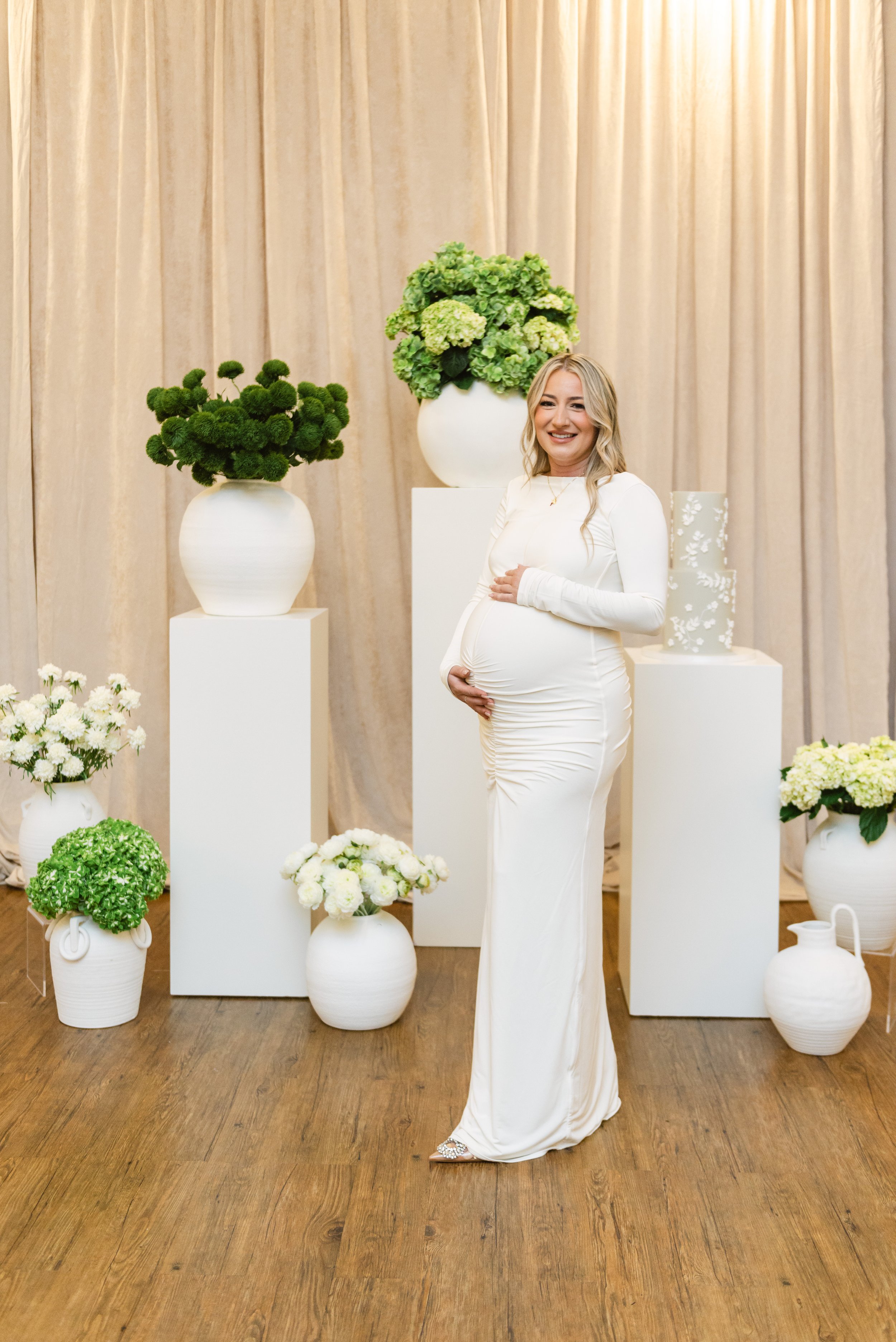 NataliesBabbyShower_0088.jpg