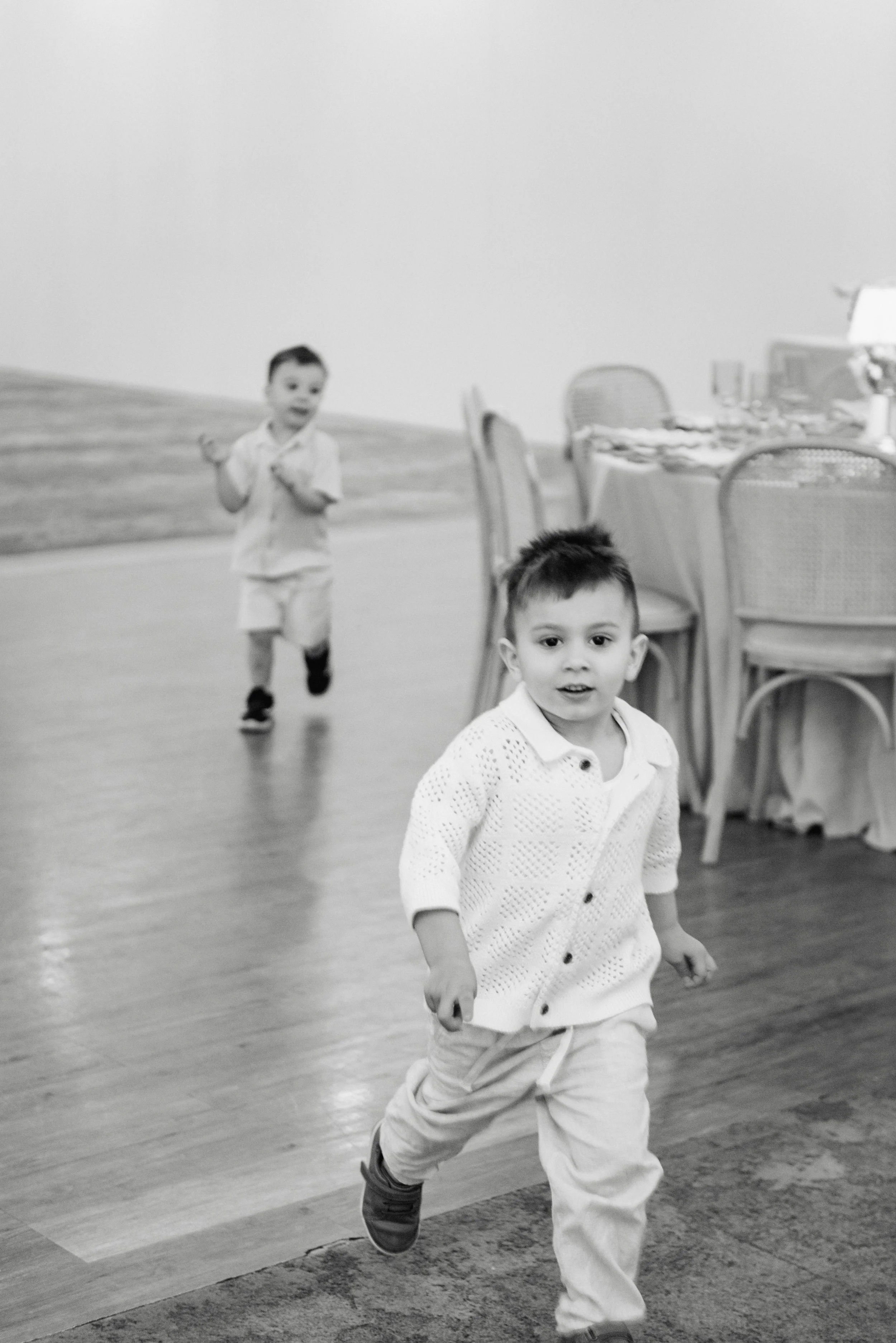 MateosCommunion_0096.jpg