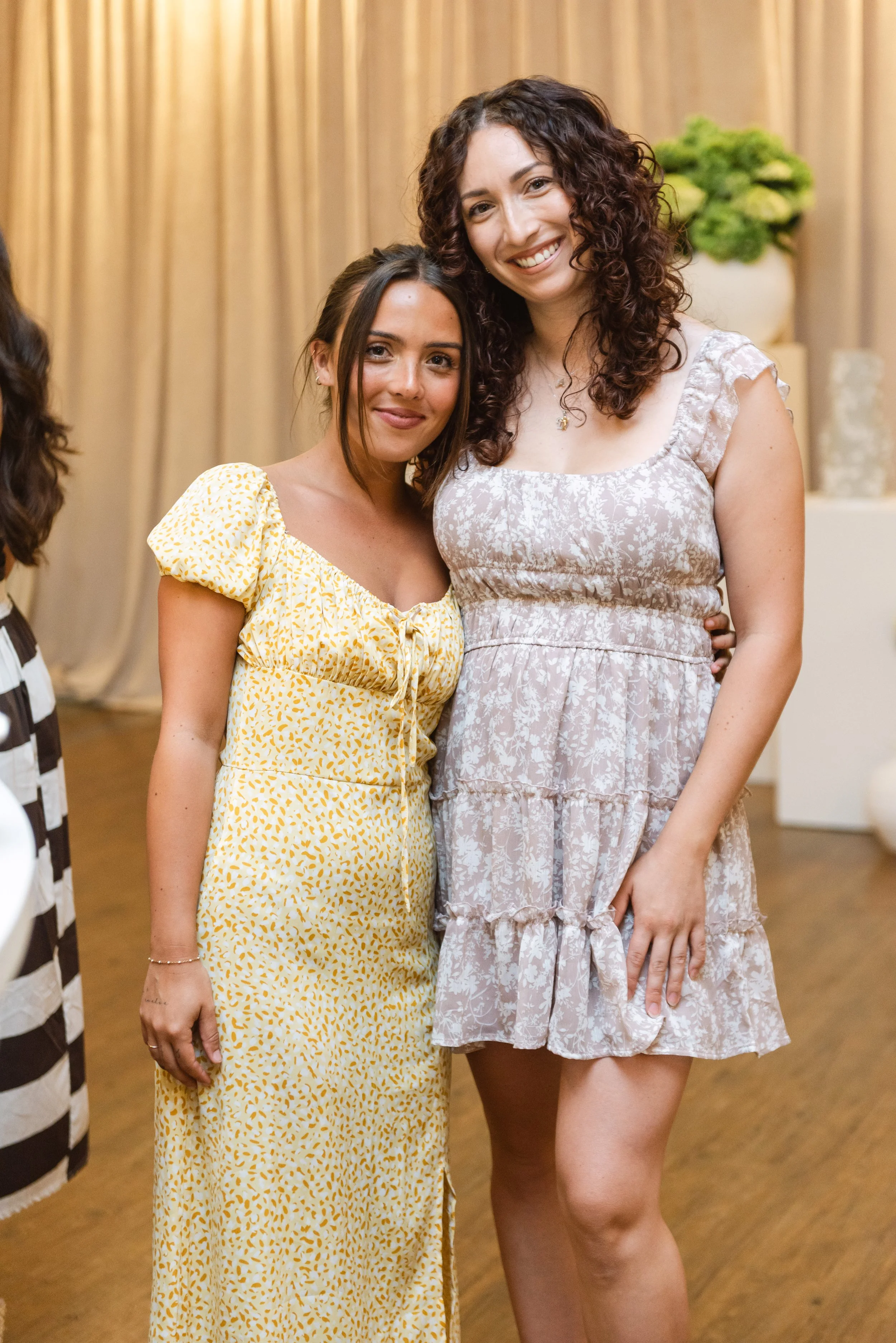 NataliesBabbyShower_0283.jpg