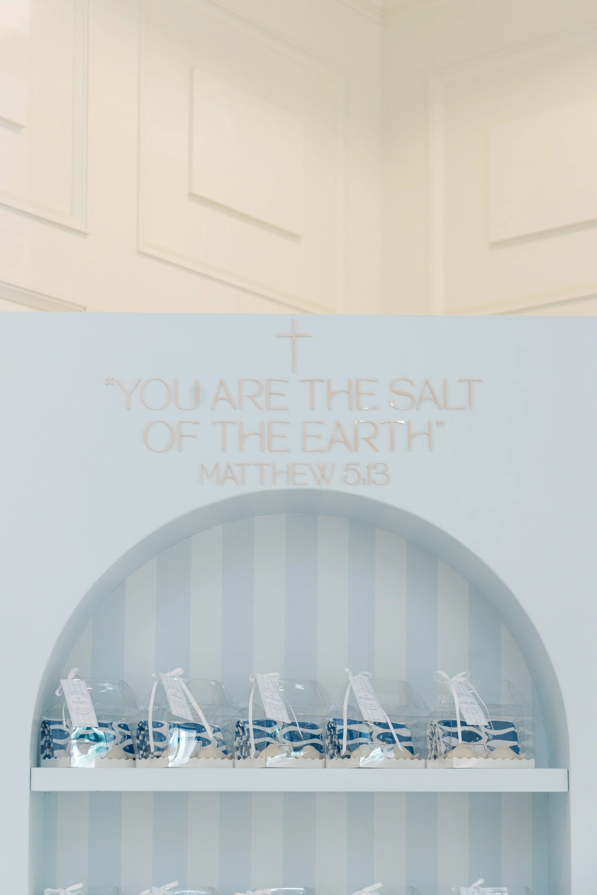 MateosCommunion_0107.jpg