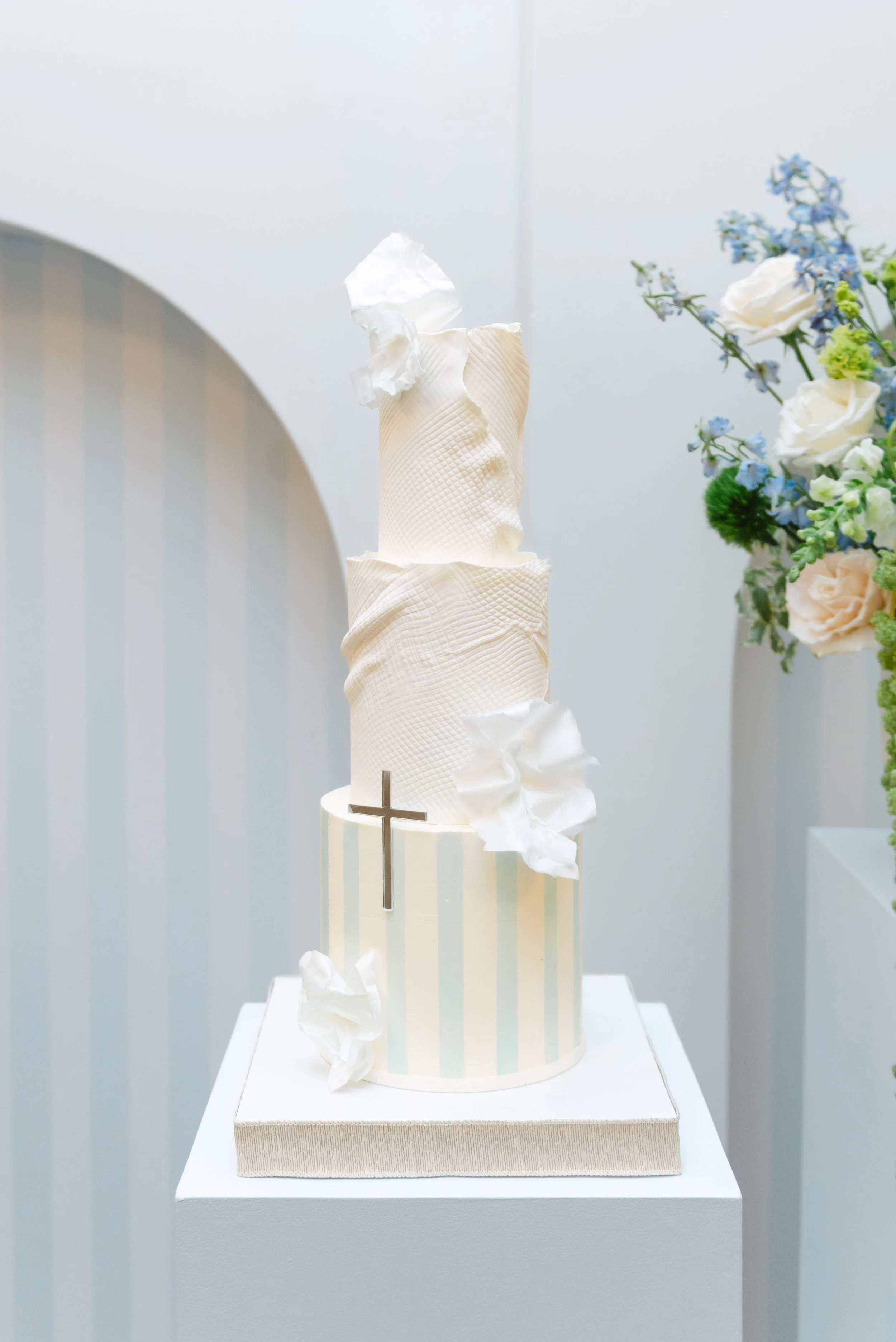 MateosCommunion_0053.jpg