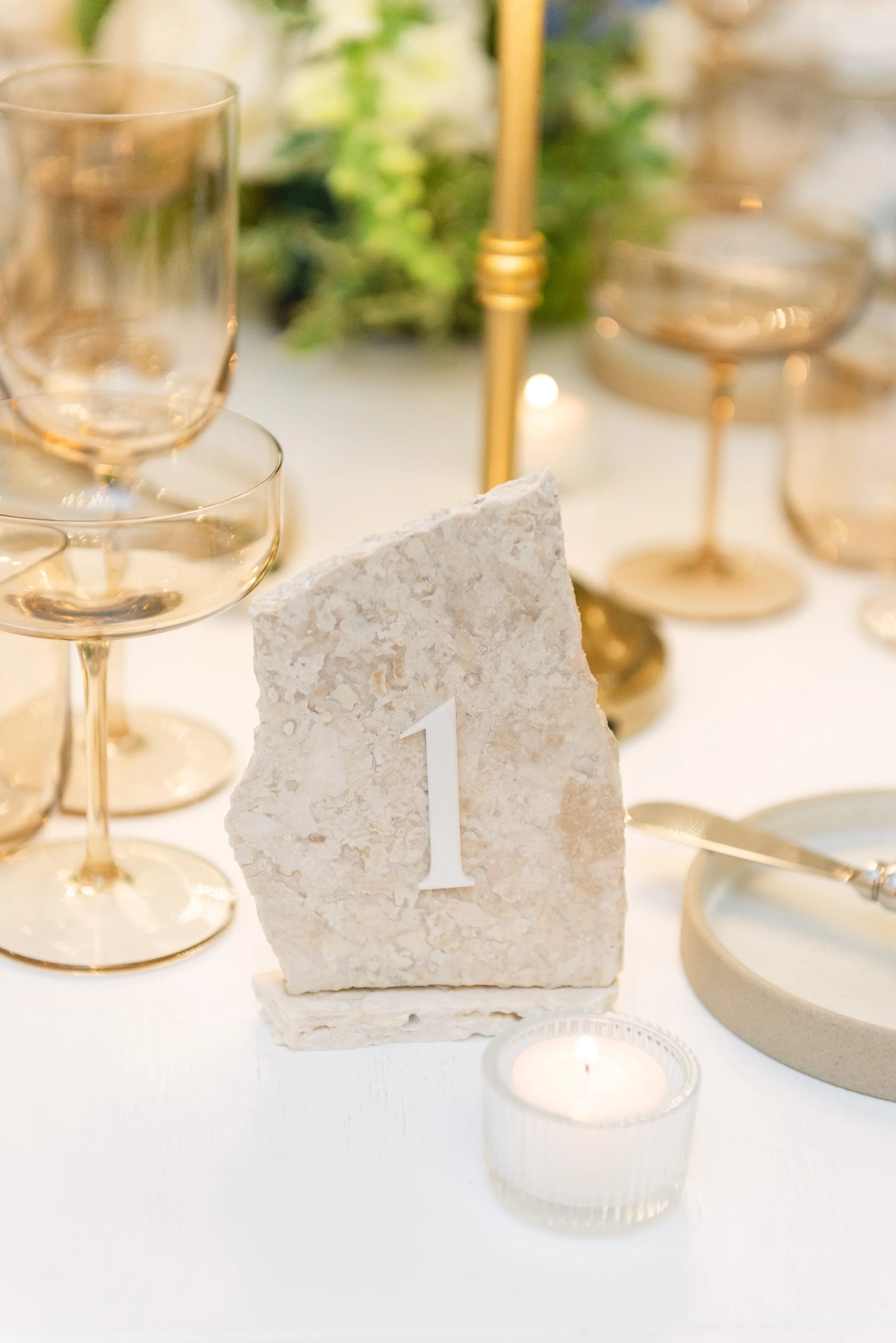 MateosCommunion_0032.jpg