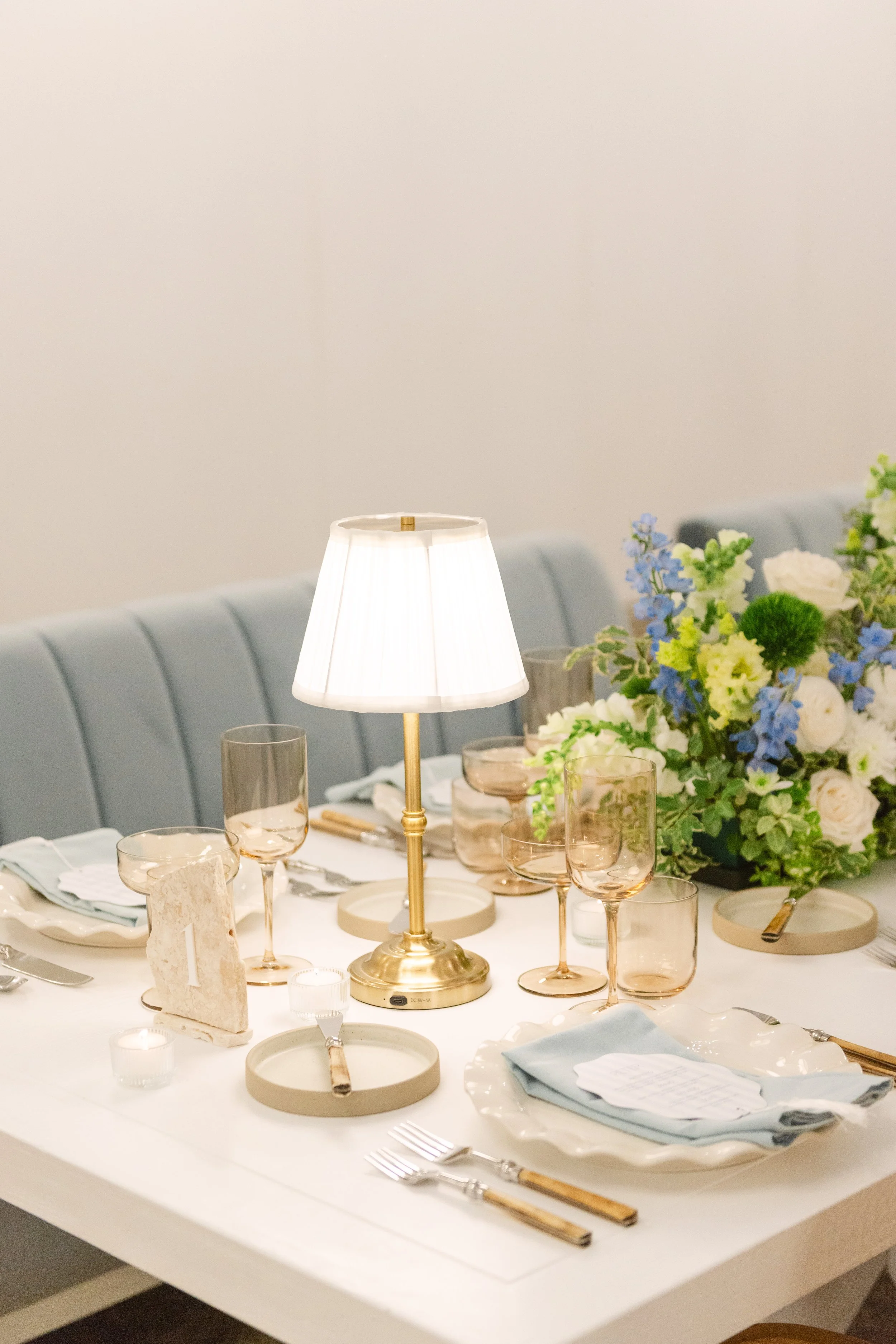 MateosCommunion_0013.jpg