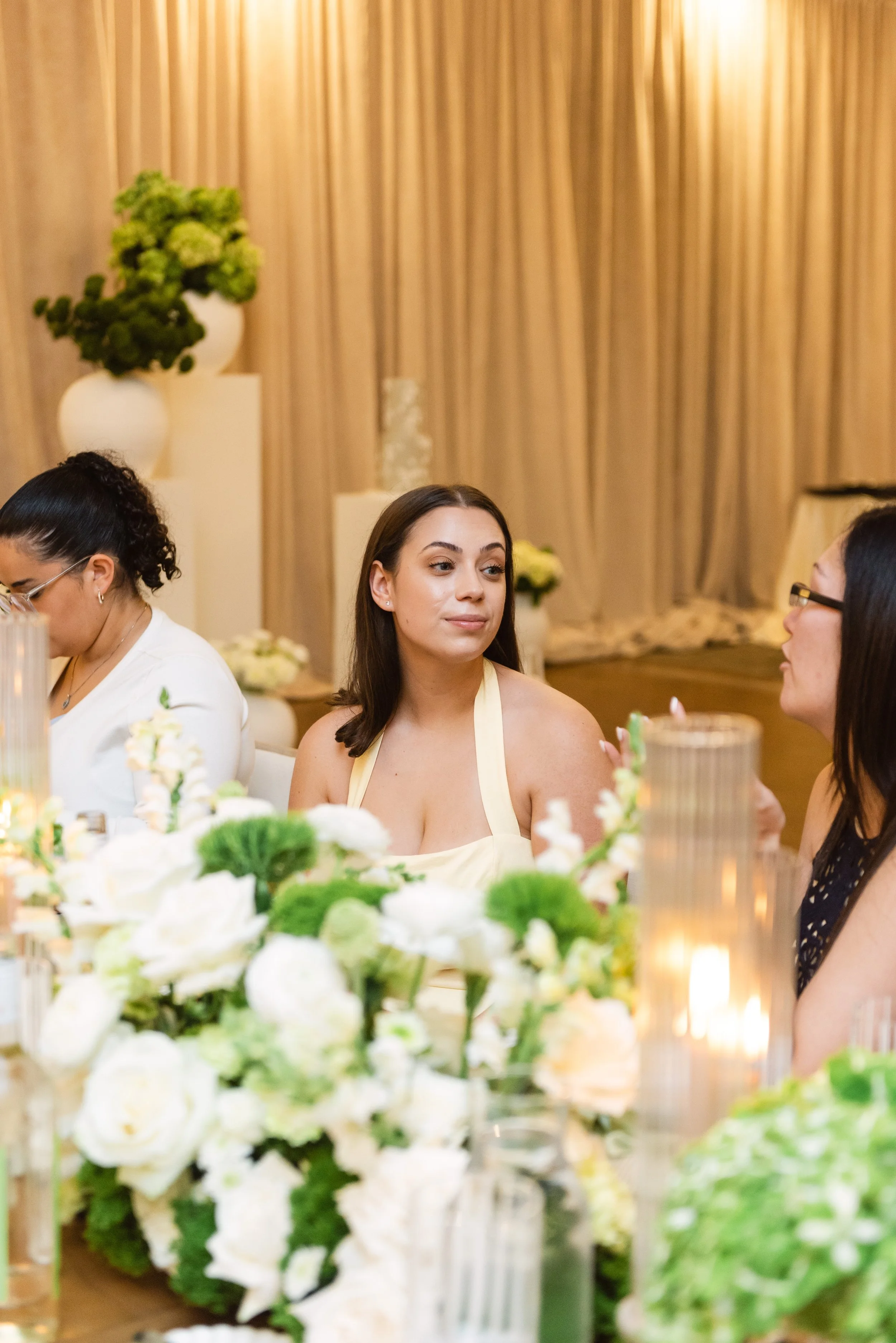 NataliesBabbyShower_0286.jpg
